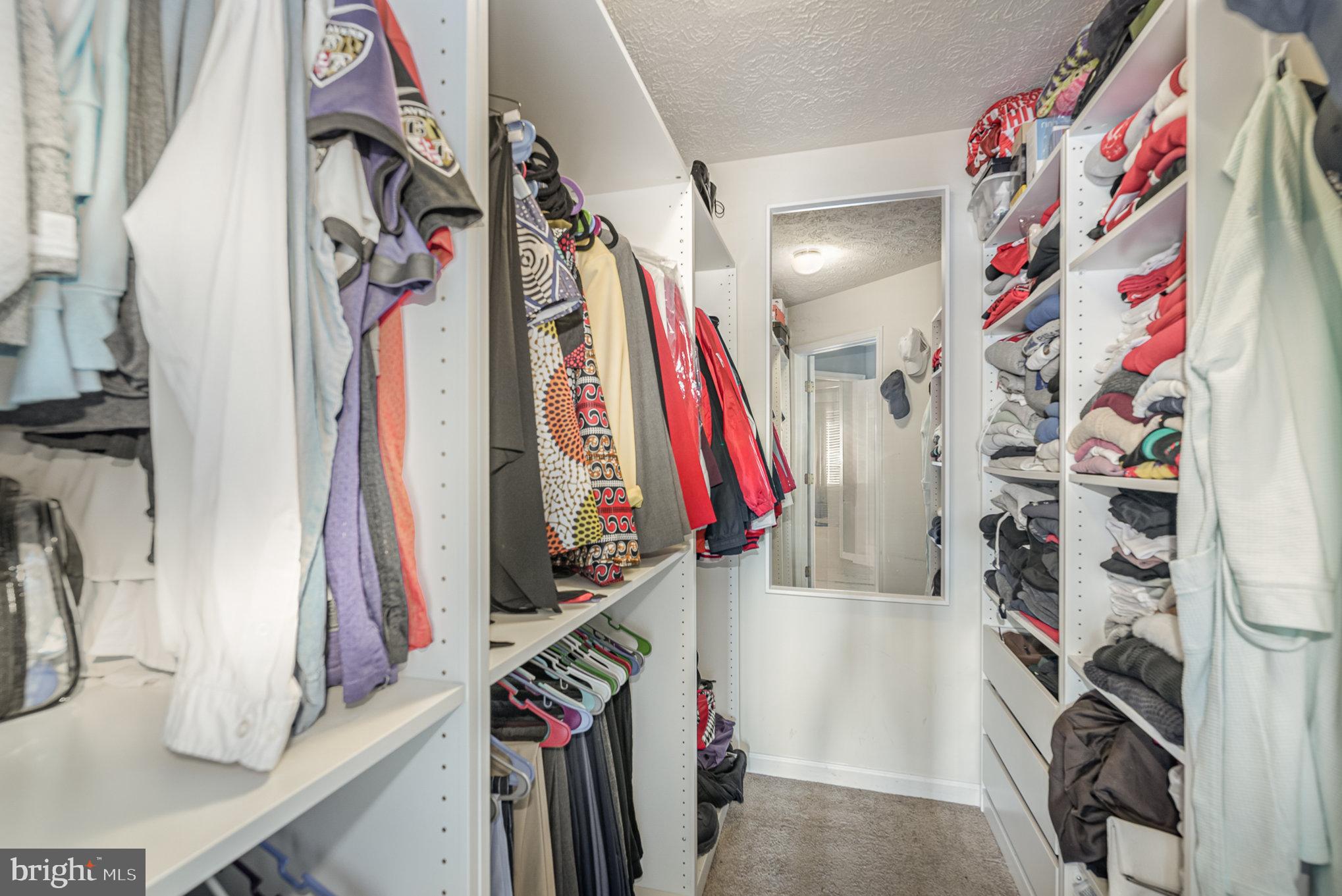 FOREST OAKS PT - Residential