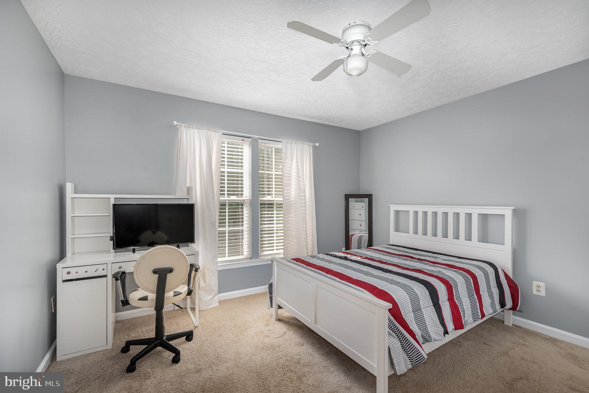 FOREST OAKS PT - Residential