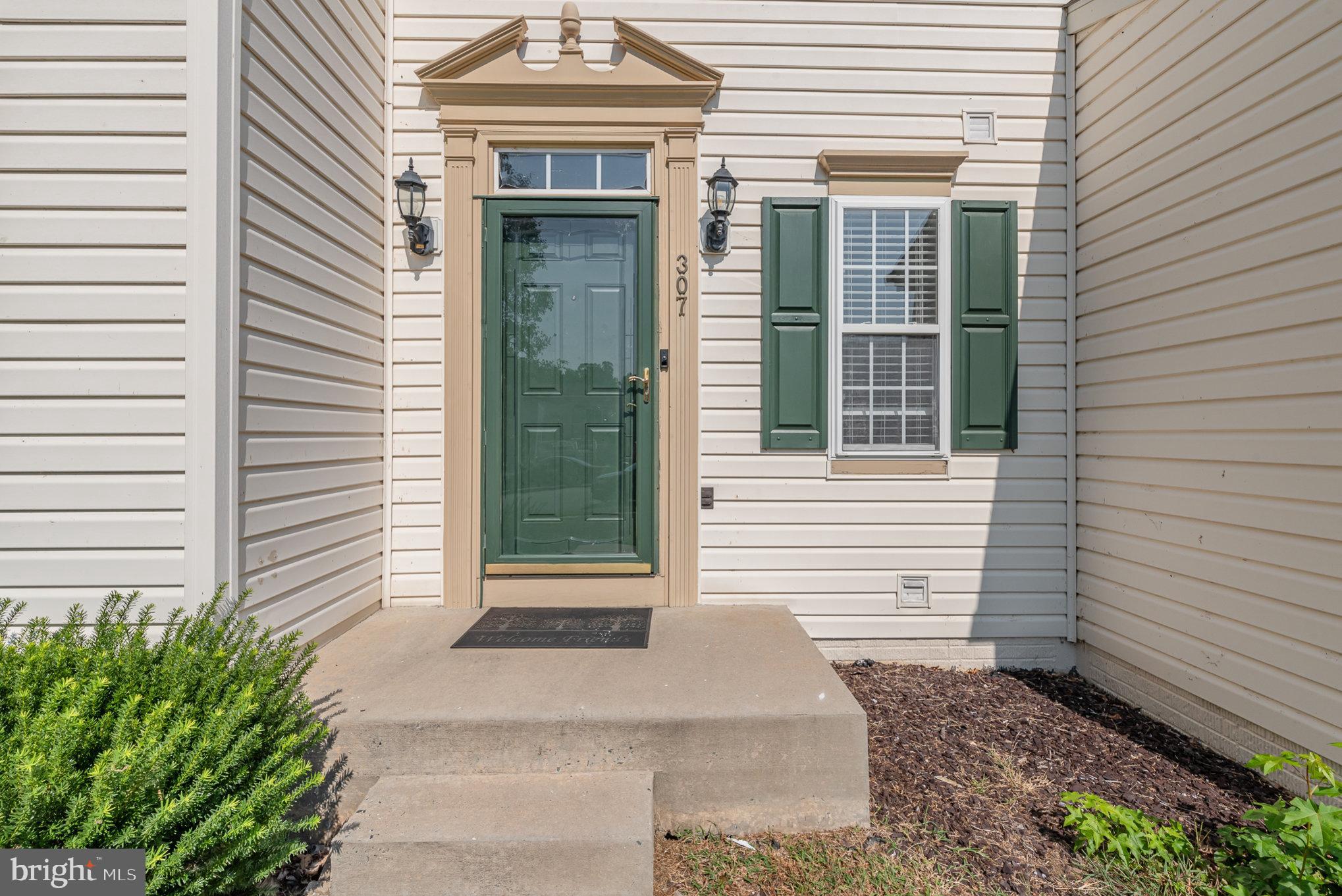 FOREST OAKS PT - Residential