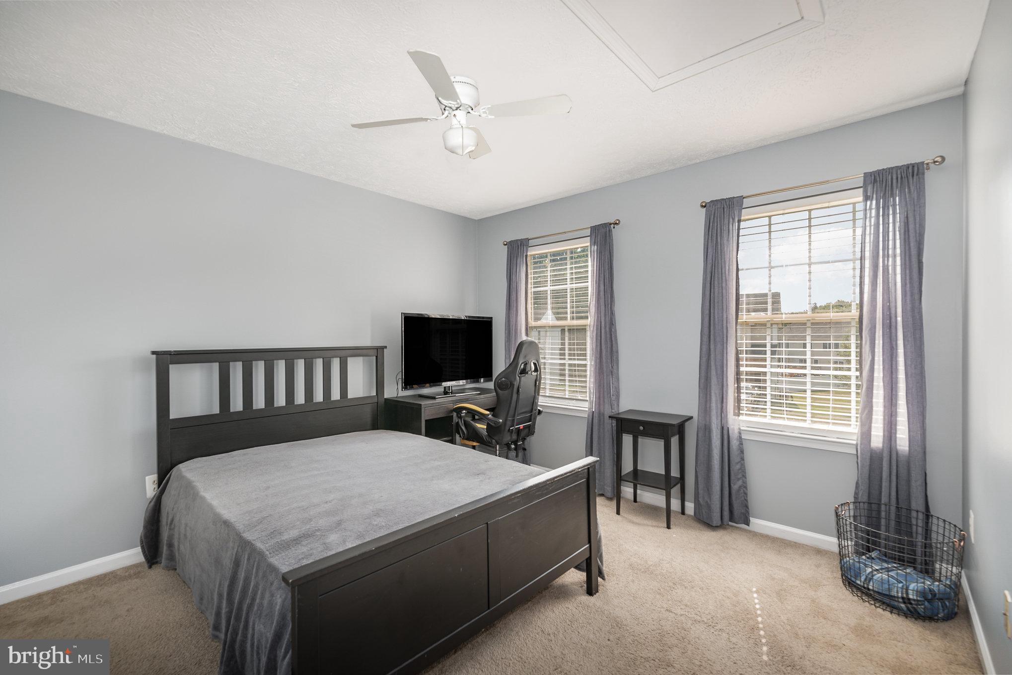 FOREST OAKS PT - Residential