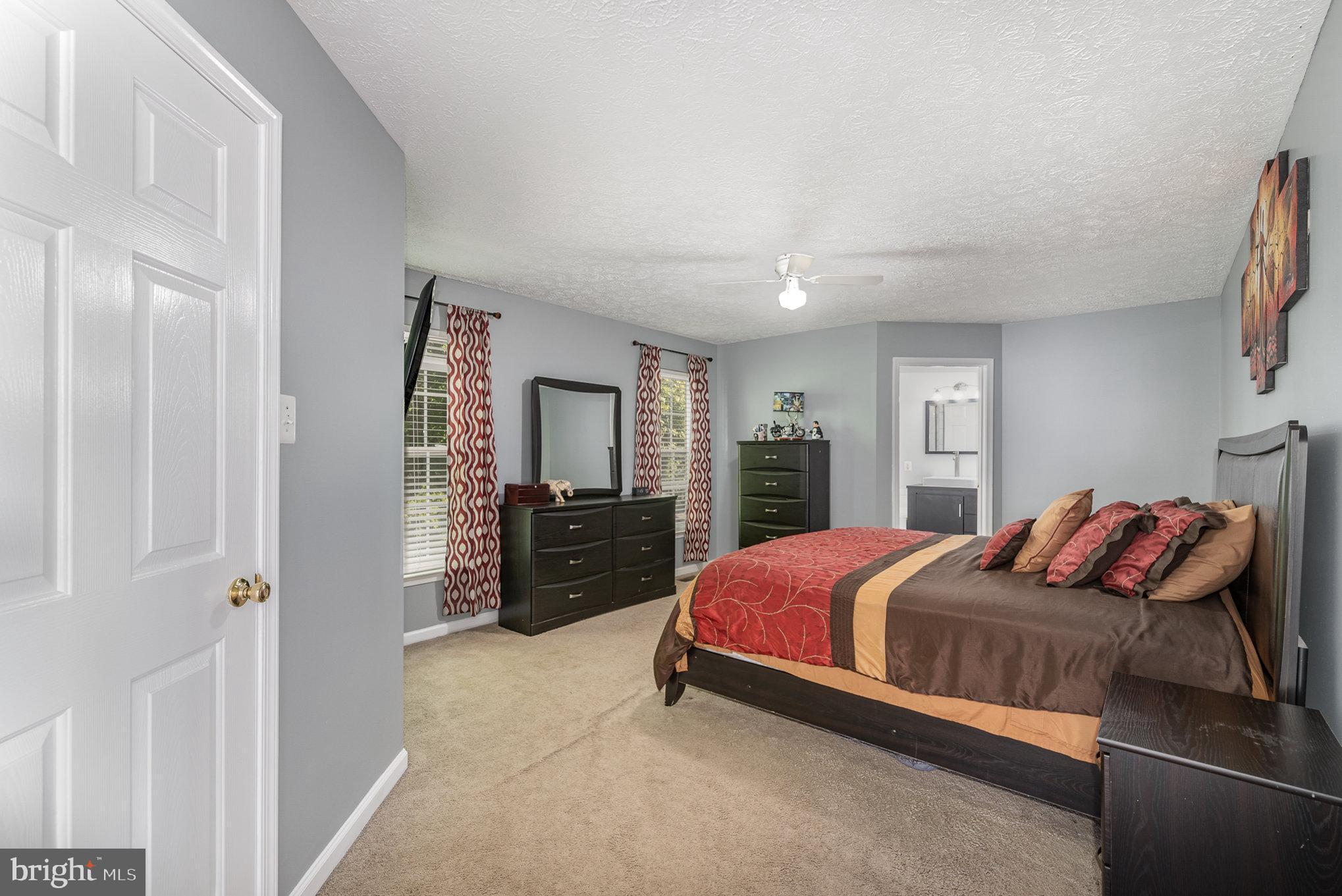 FOREST OAKS PT - Residential