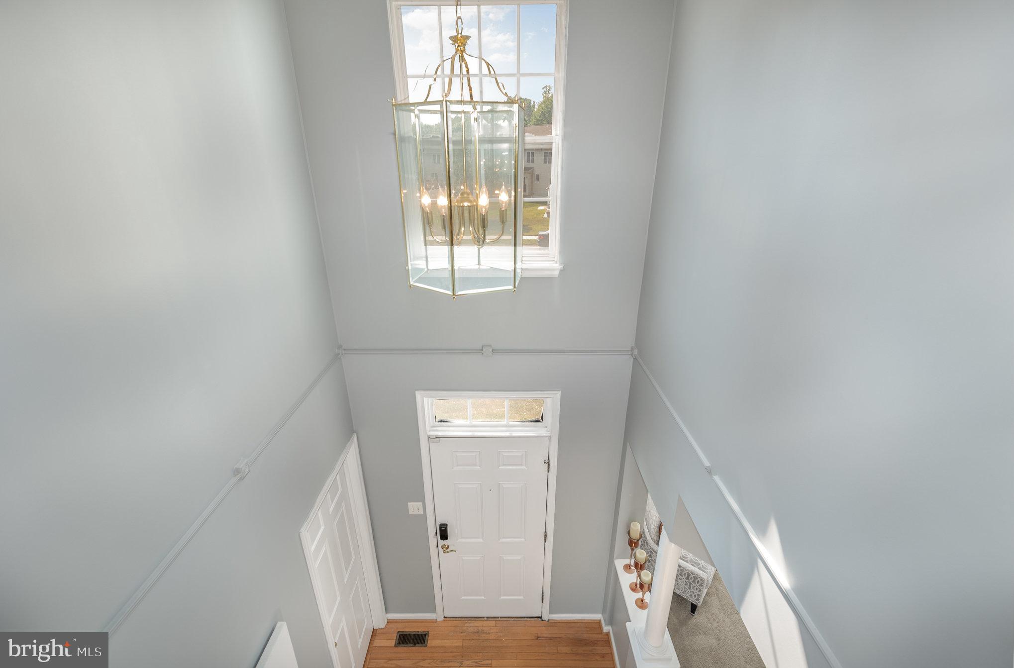 FOREST OAKS PT - Residential