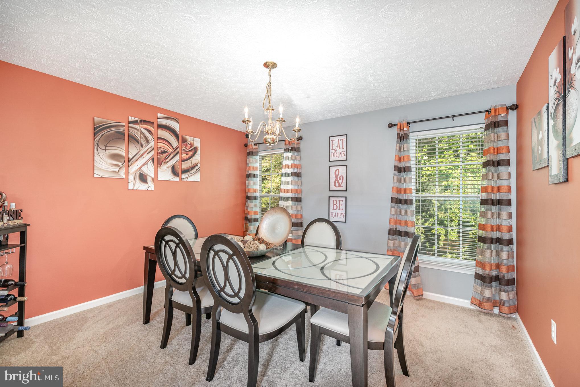 FOREST OAKS PT - Residential