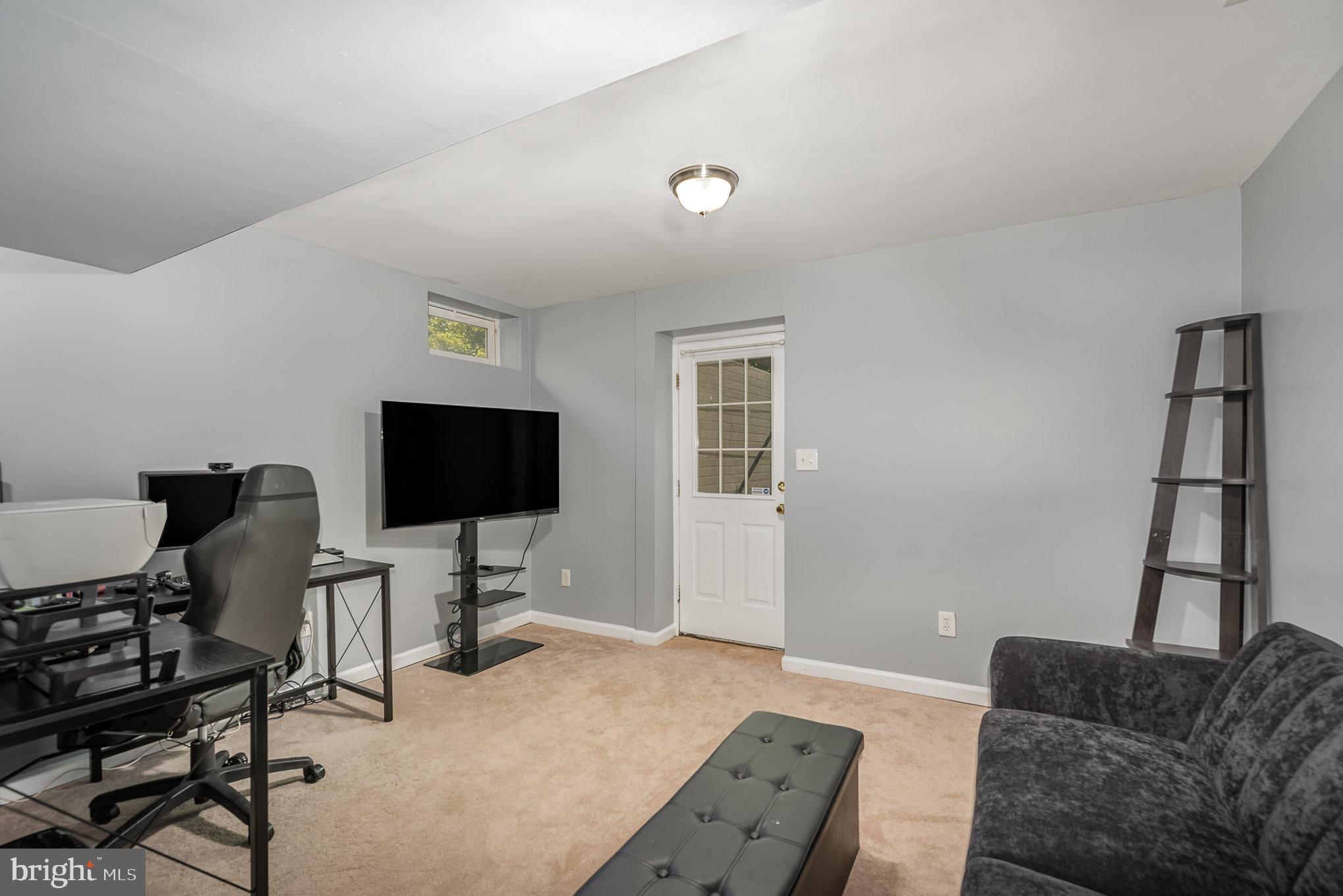 FOREST OAKS PT - Residential