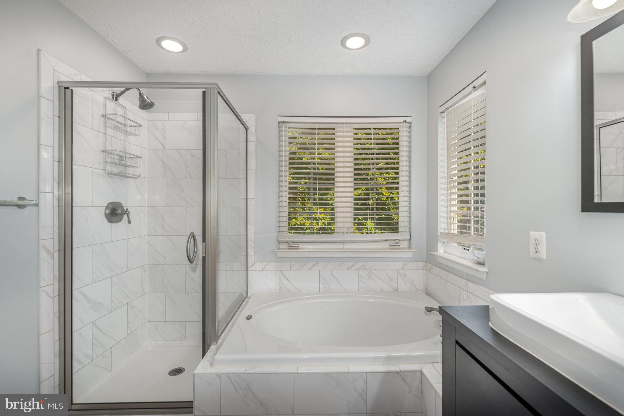 FOREST OAKS PT - Residential