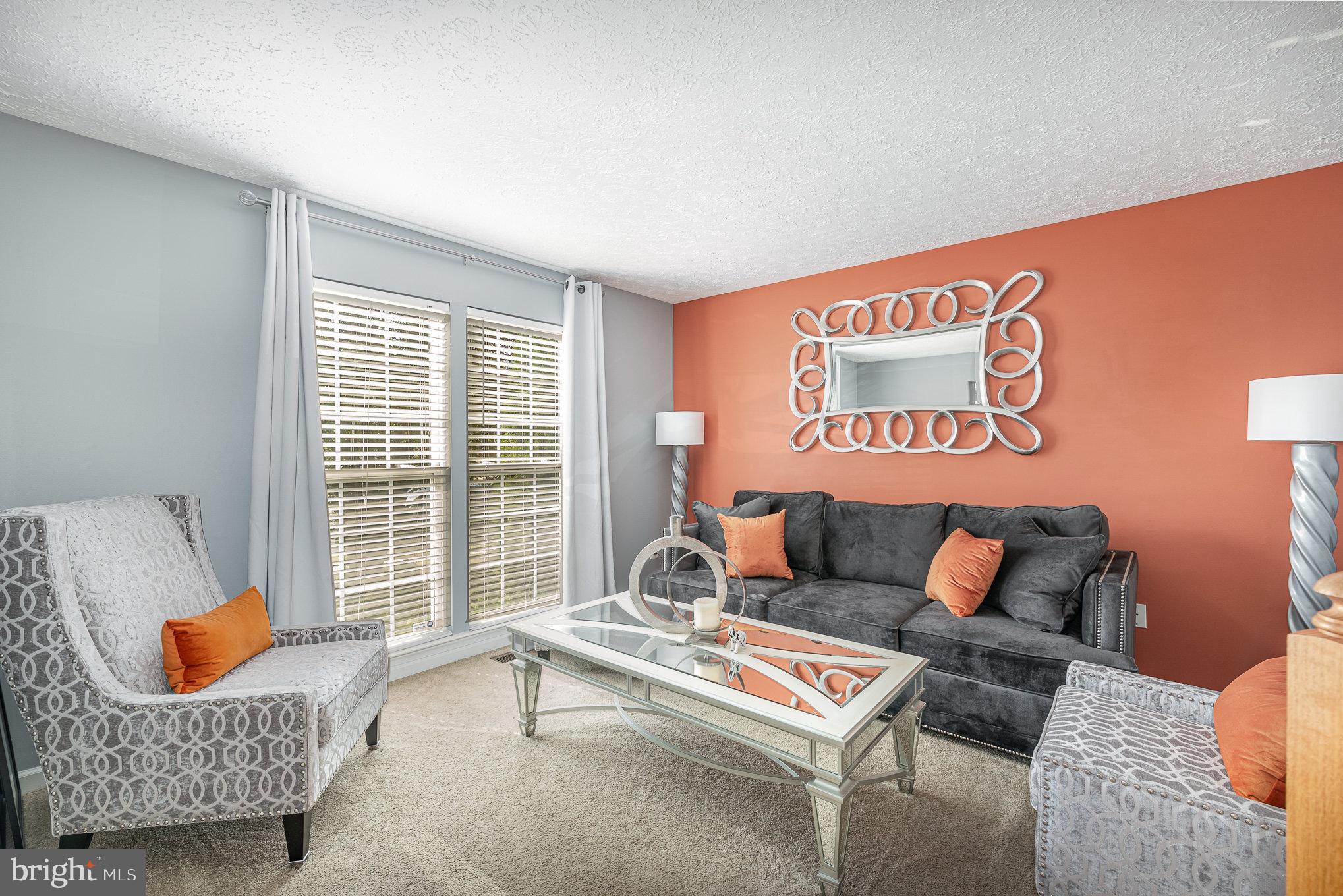 FOREST OAKS PT - Residential