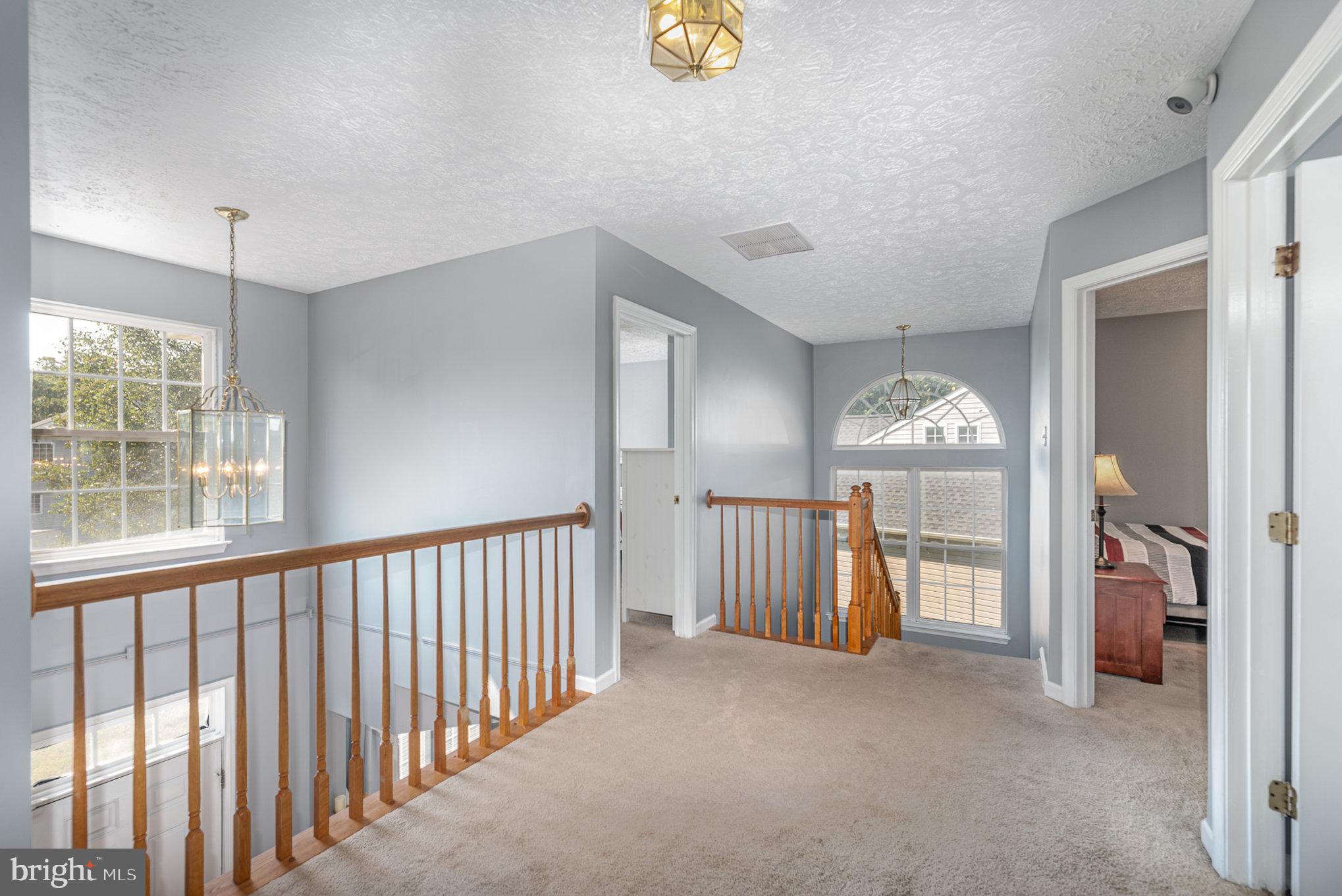 FOREST OAKS PT - Residential