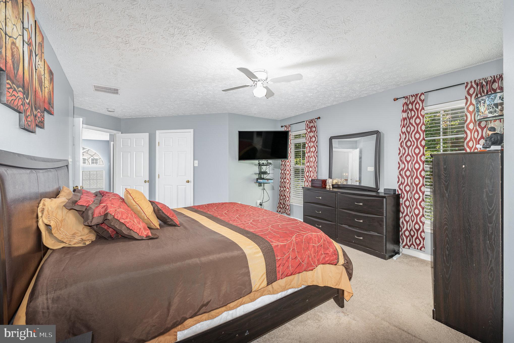 FOREST OAKS PT - Residential