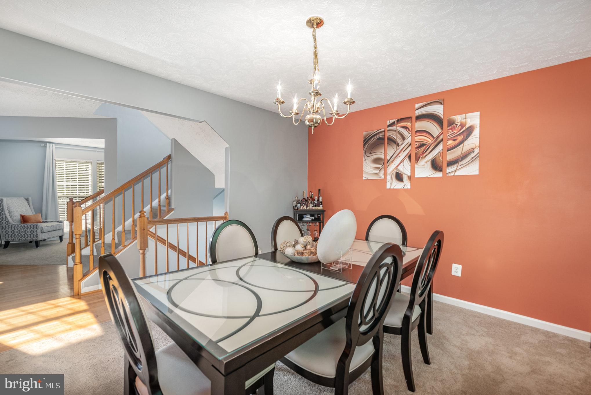 FOREST OAKS PT - Residential