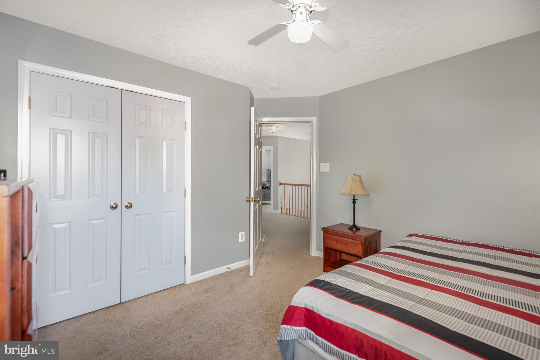 FOREST OAKS PT - Residential