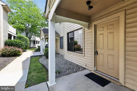 503 Gregorys Way, Voorhees, NJ 08043 - MLS#: NJCD2119776