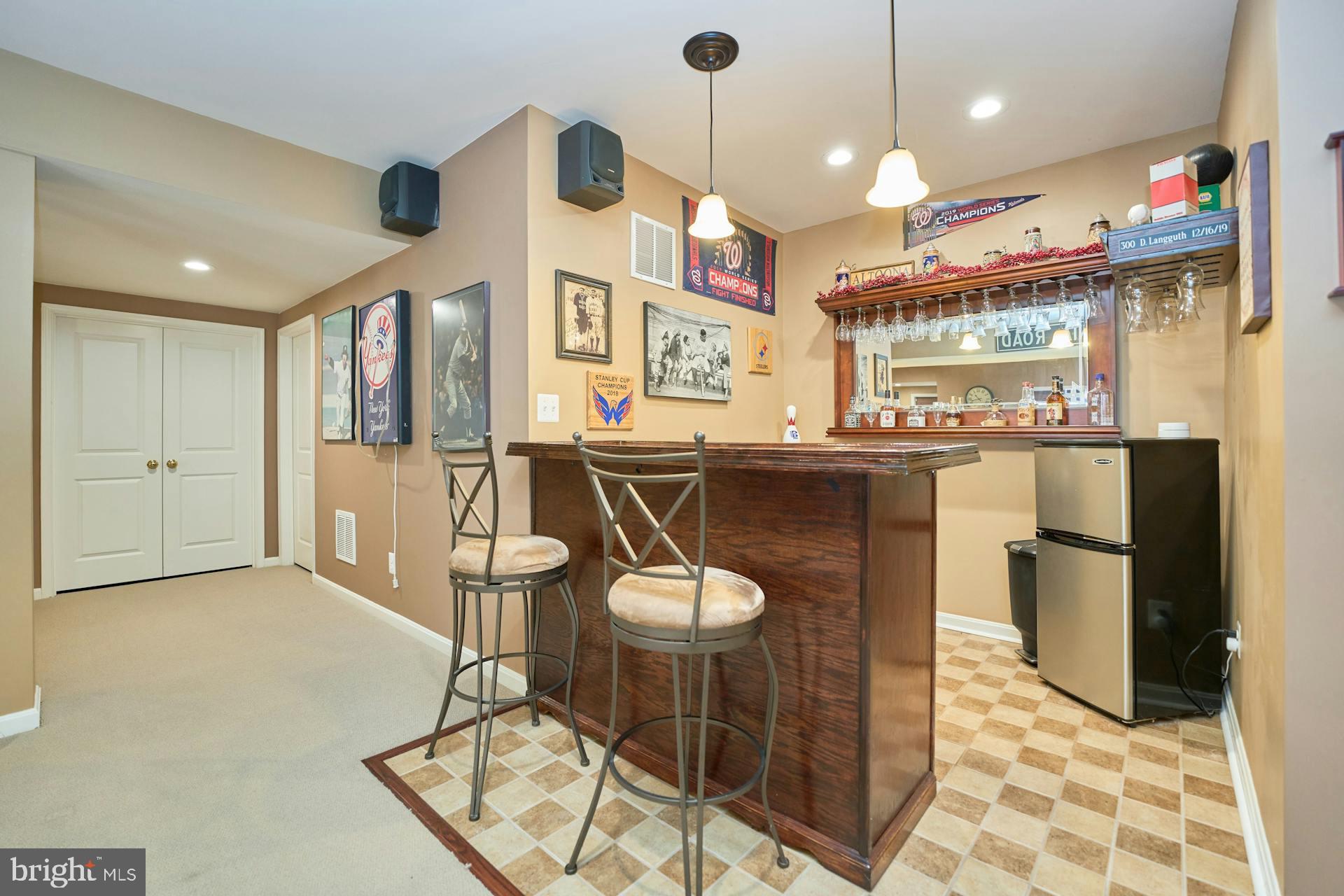 VICTORY LAKES - Residential