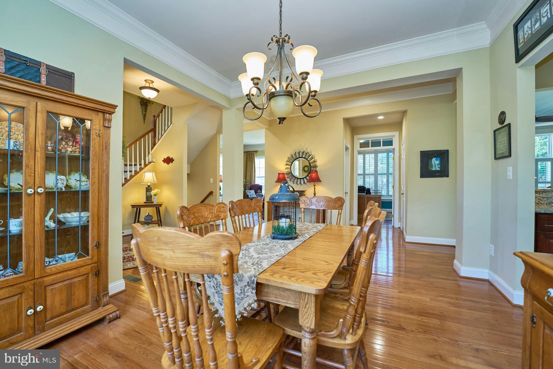 VICTORY LAKES - Residential