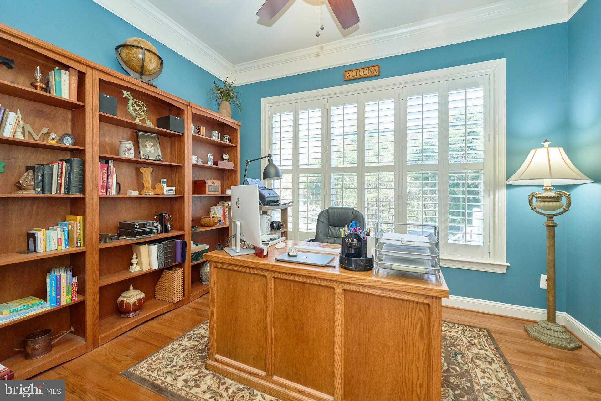 VICTORY LAKES - Residential