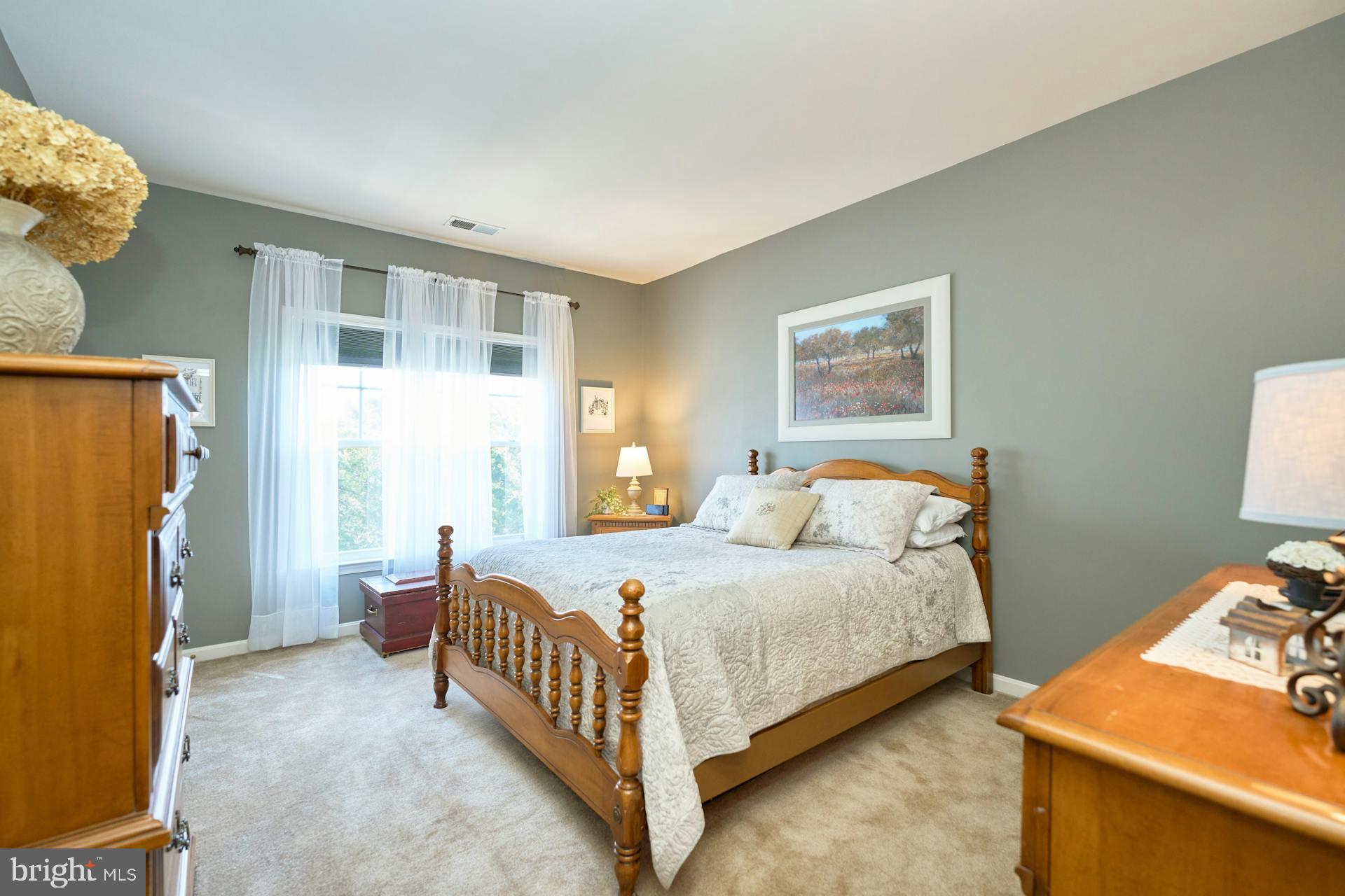 VICTORY LAKES - Residential