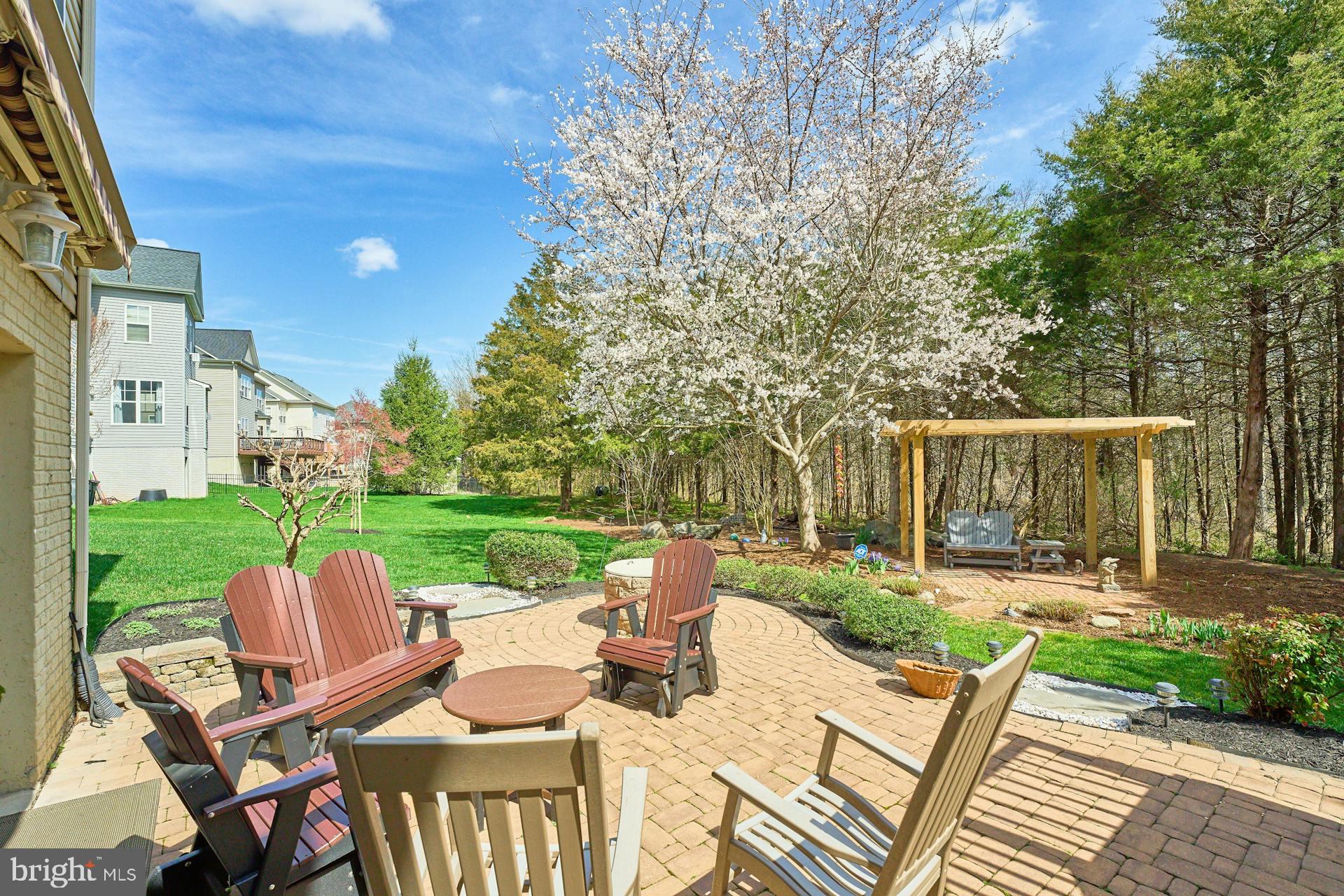 VICTORY LAKES - Residential