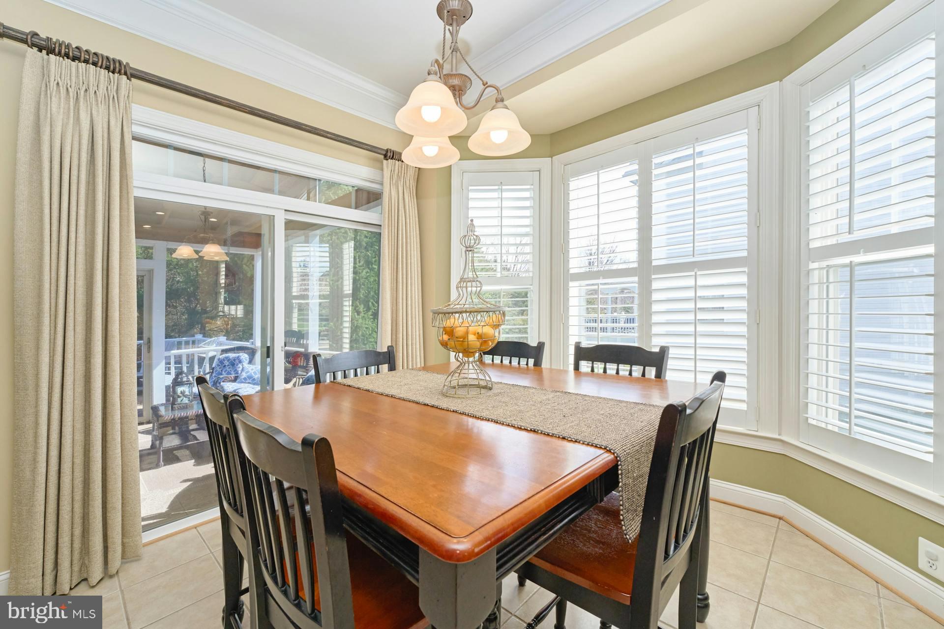 VICTORY LAKES - Residential