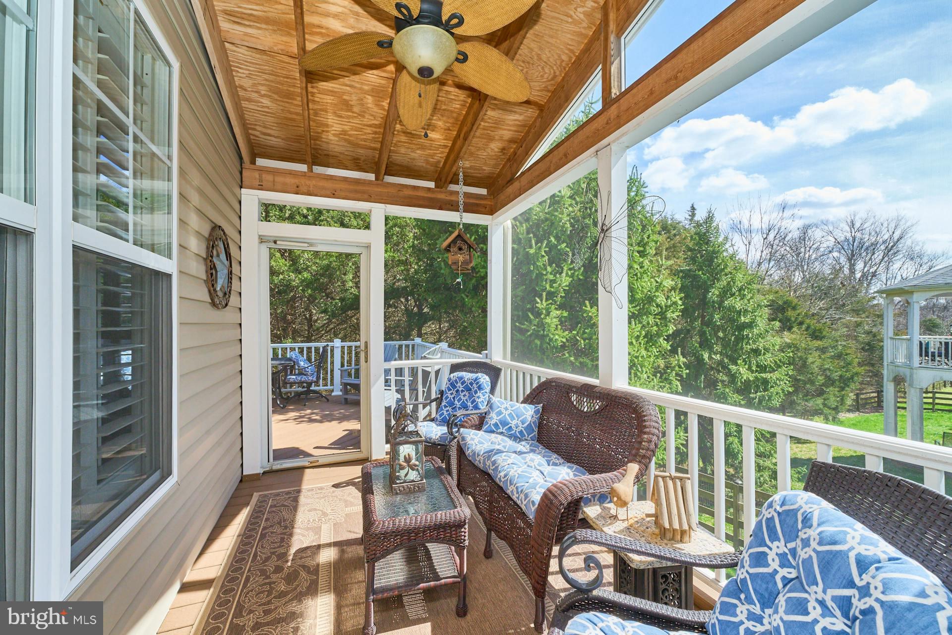 VICTORY LAKES - Residential