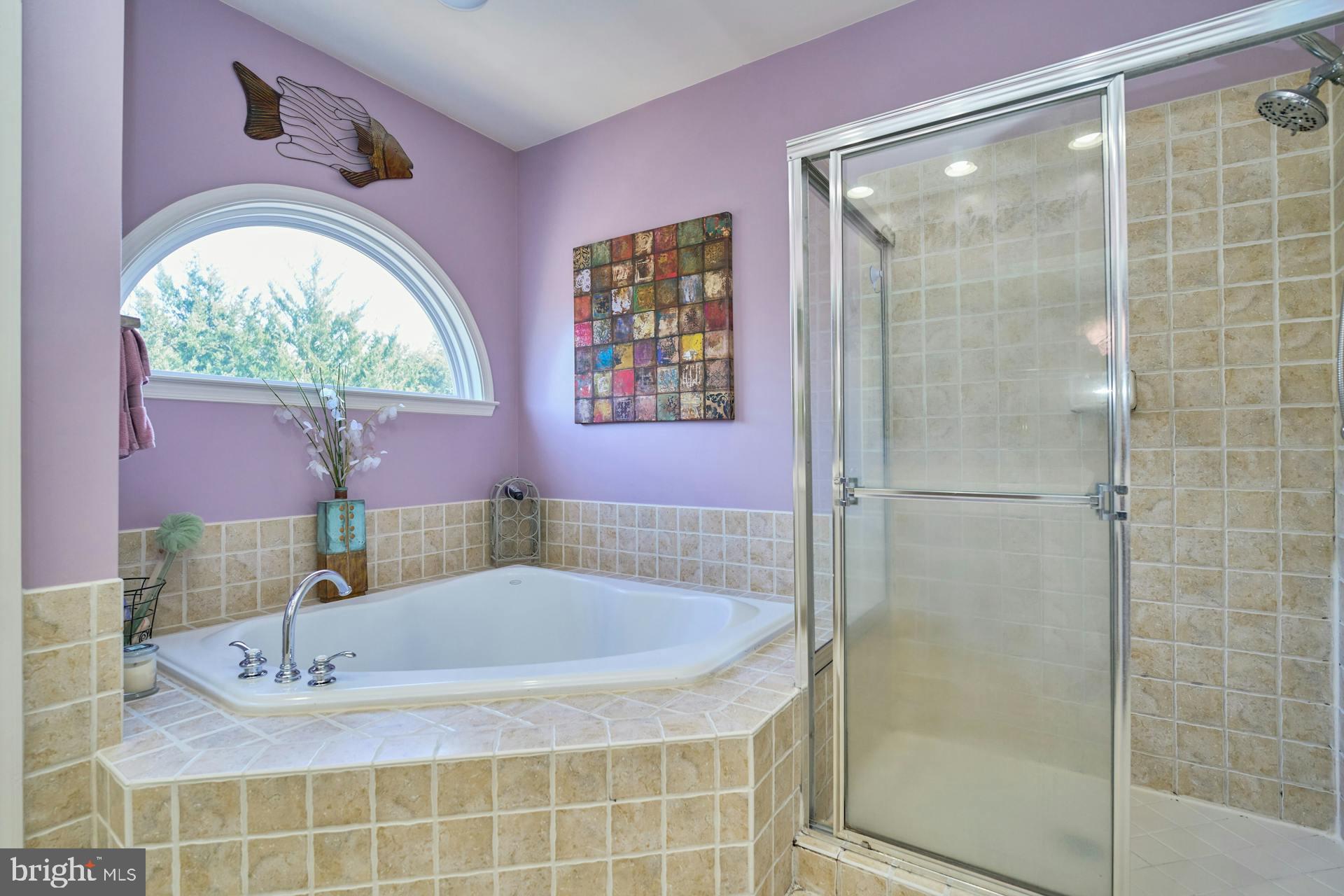 VICTORY LAKES - Residential