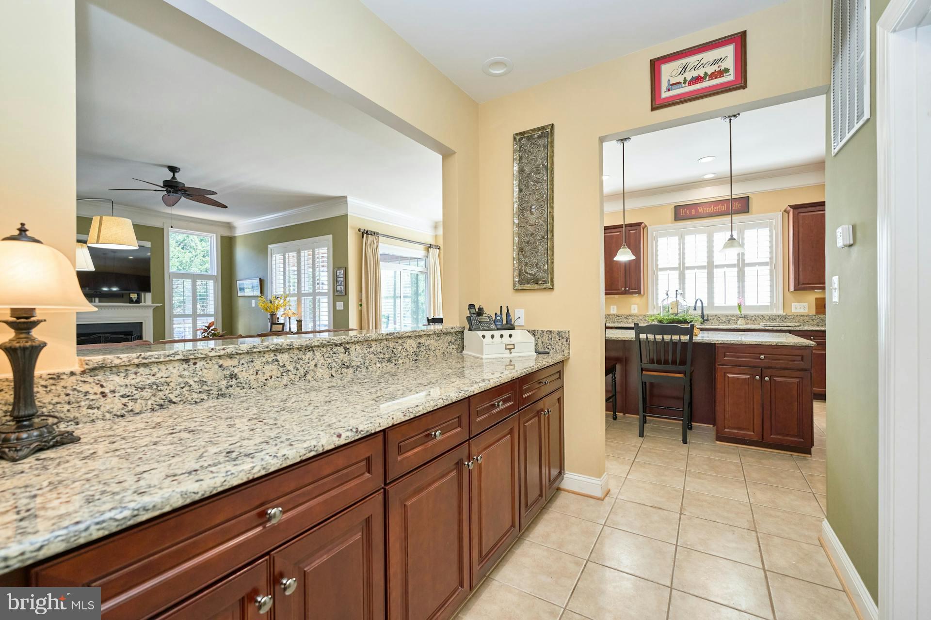 VICTORY LAKES - Residential