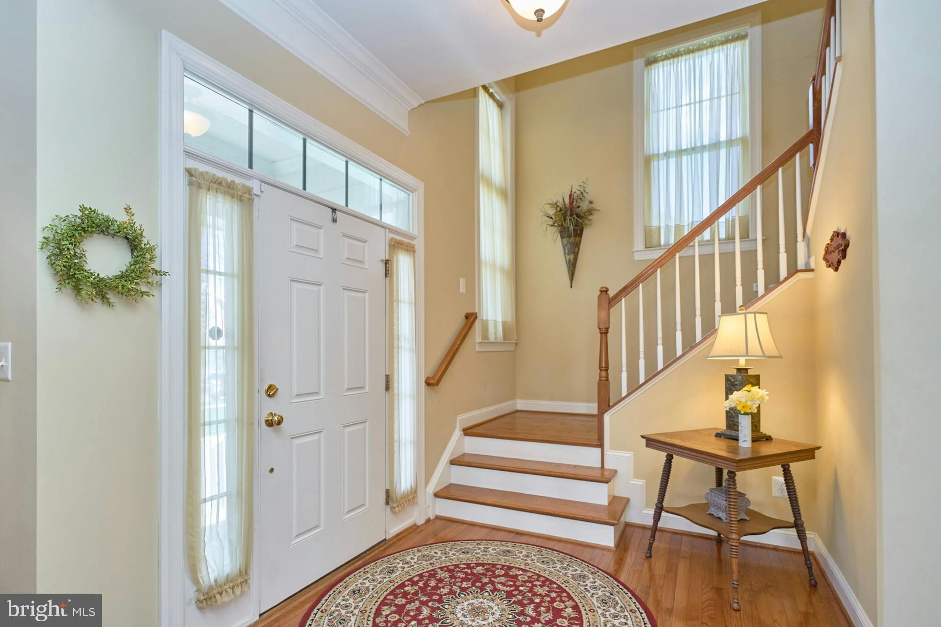 VICTORY LAKES - Residential