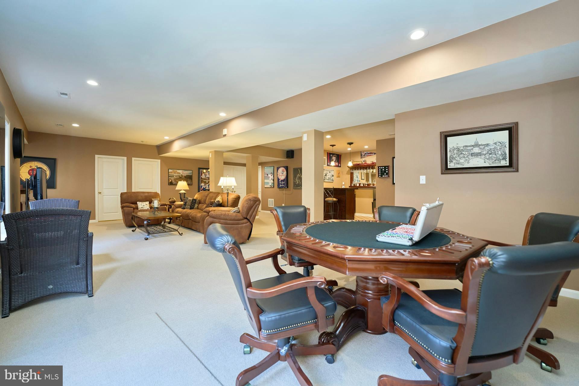 VICTORY LAKES - Residential