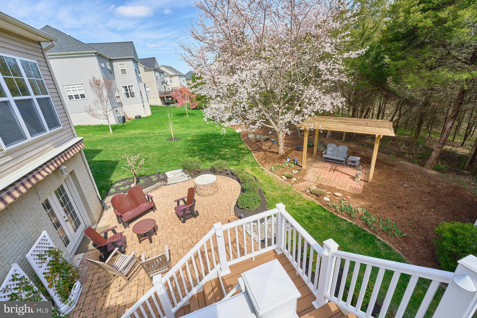 VICTORY LAKES - Residential