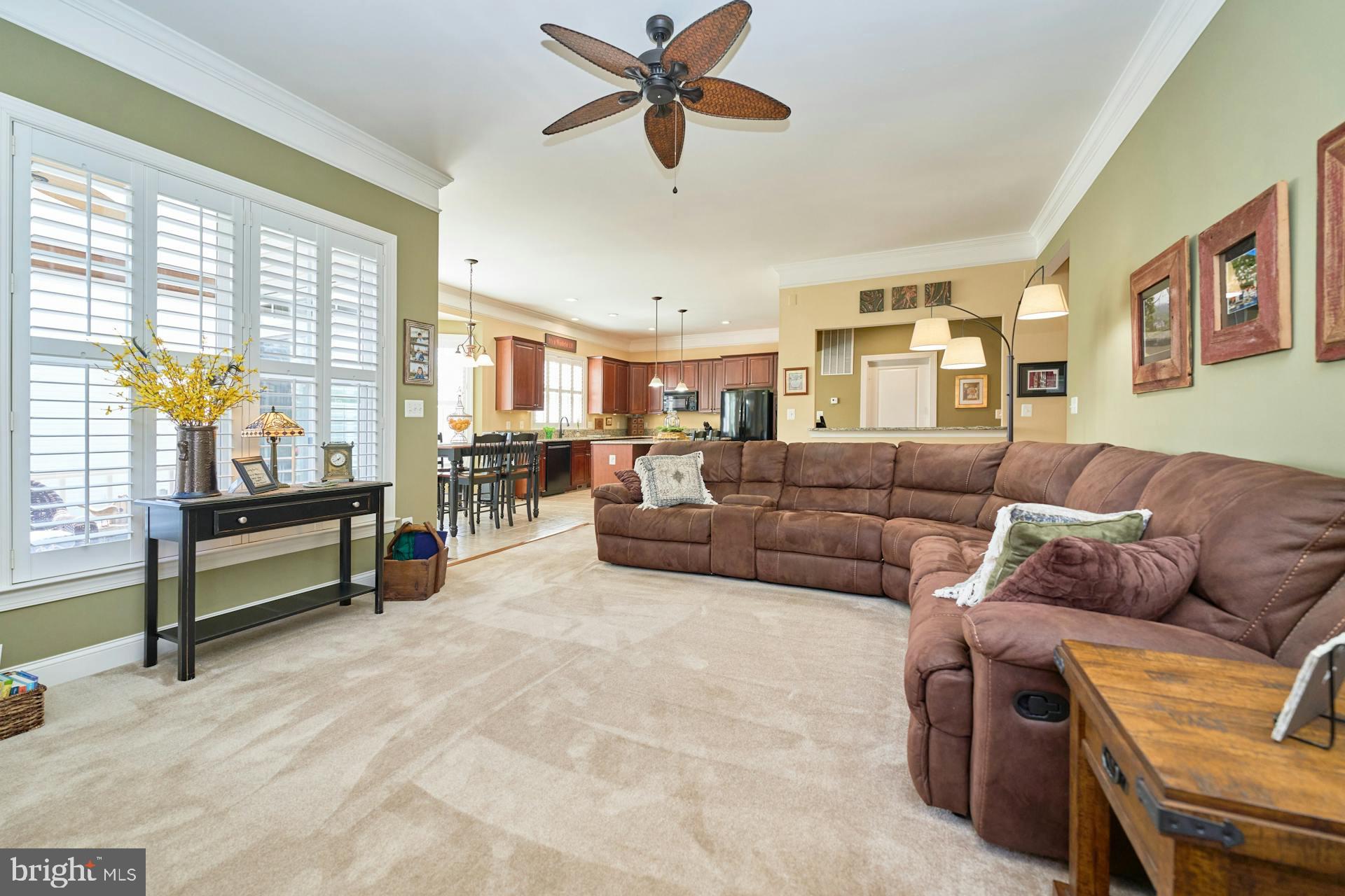 VICTORY LAKES - Residential