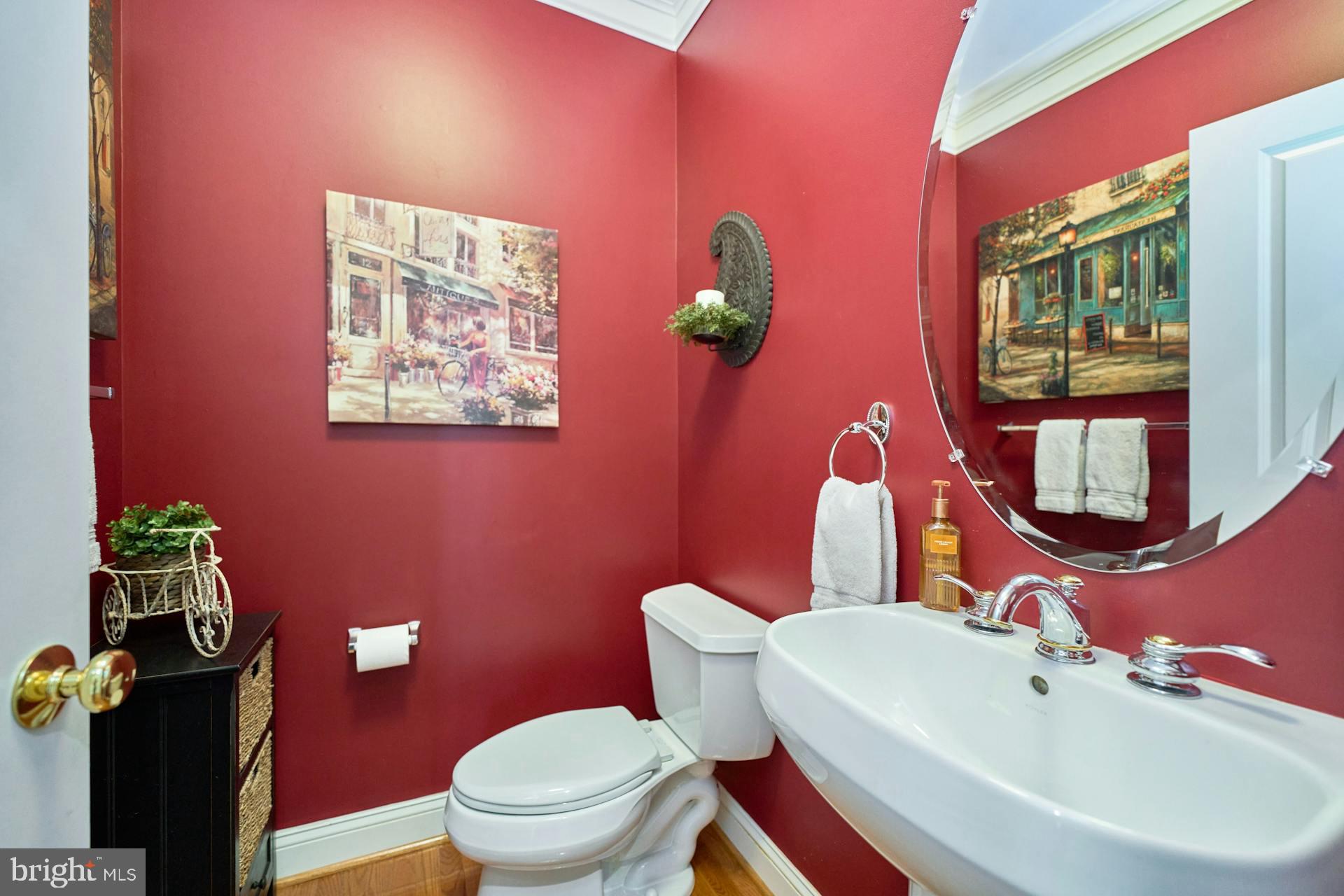 VICTORY LAKES - Residential