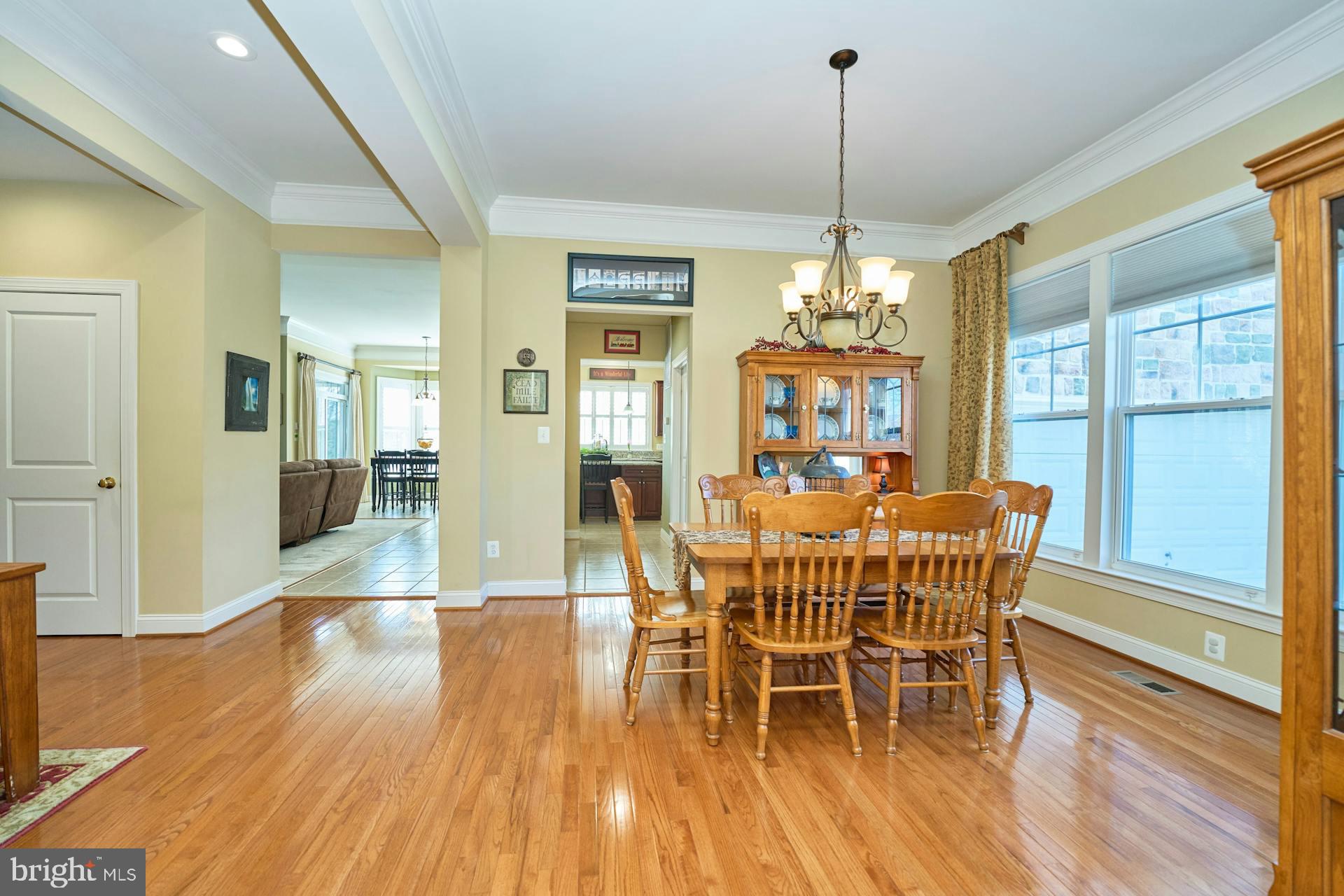 VICTORY LAKES - Residential