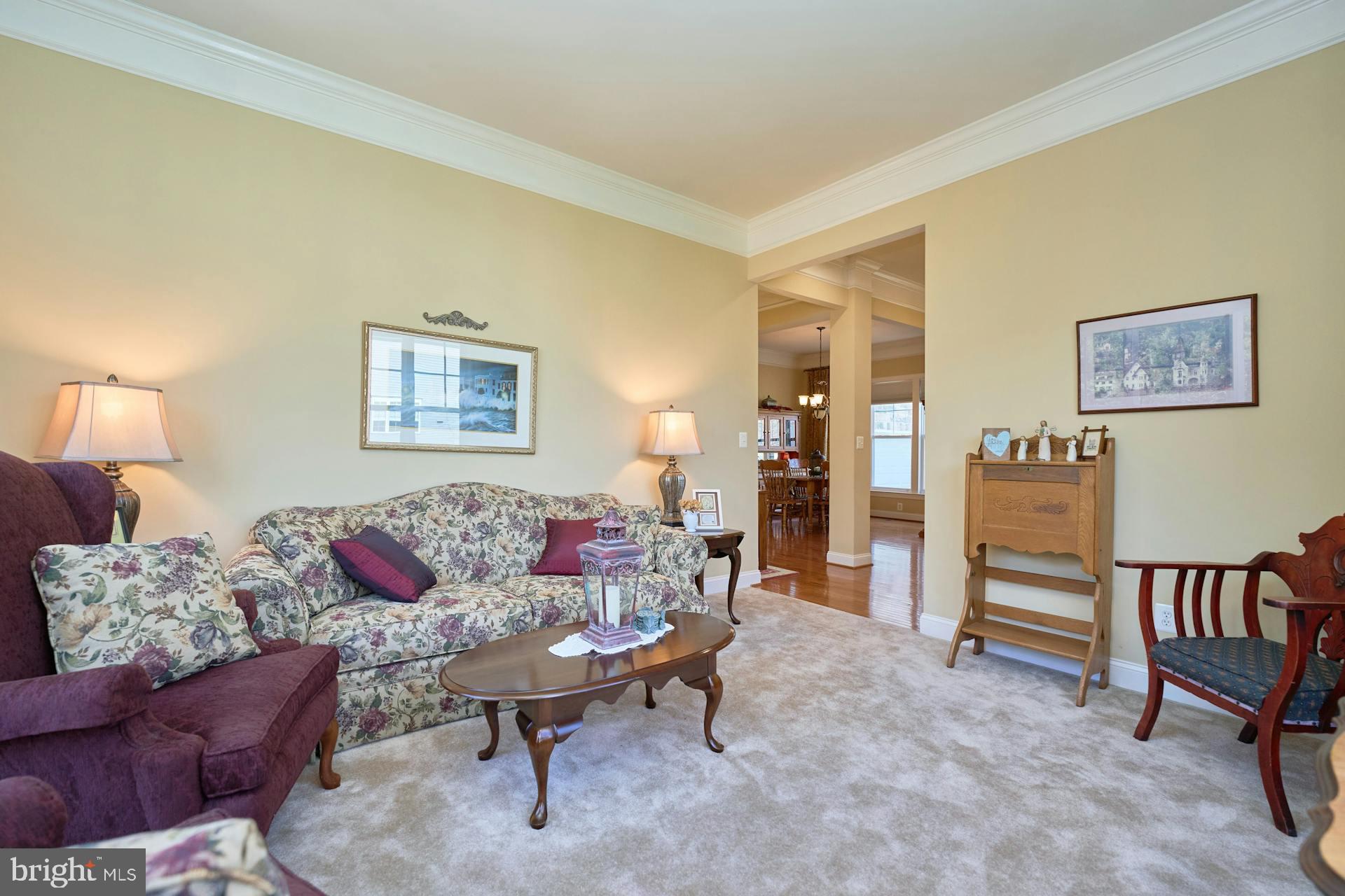 VICTORY LAKES - Residential