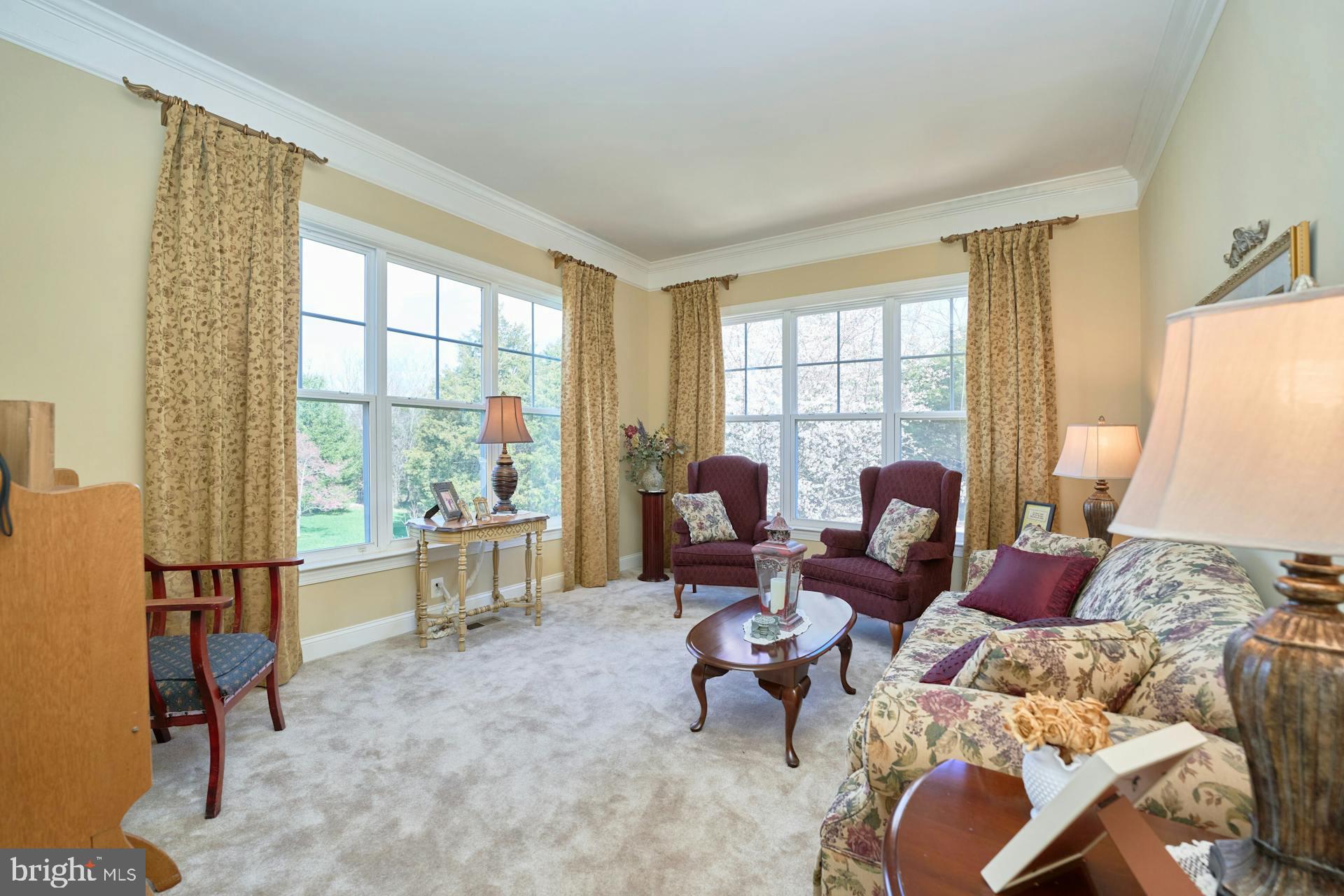 VICTORY LAKES - Residential