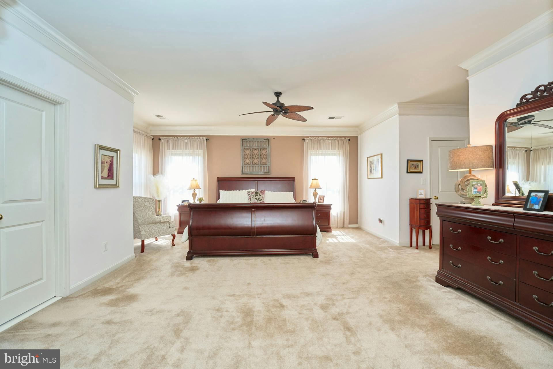 VICTORY LAKES - Residential