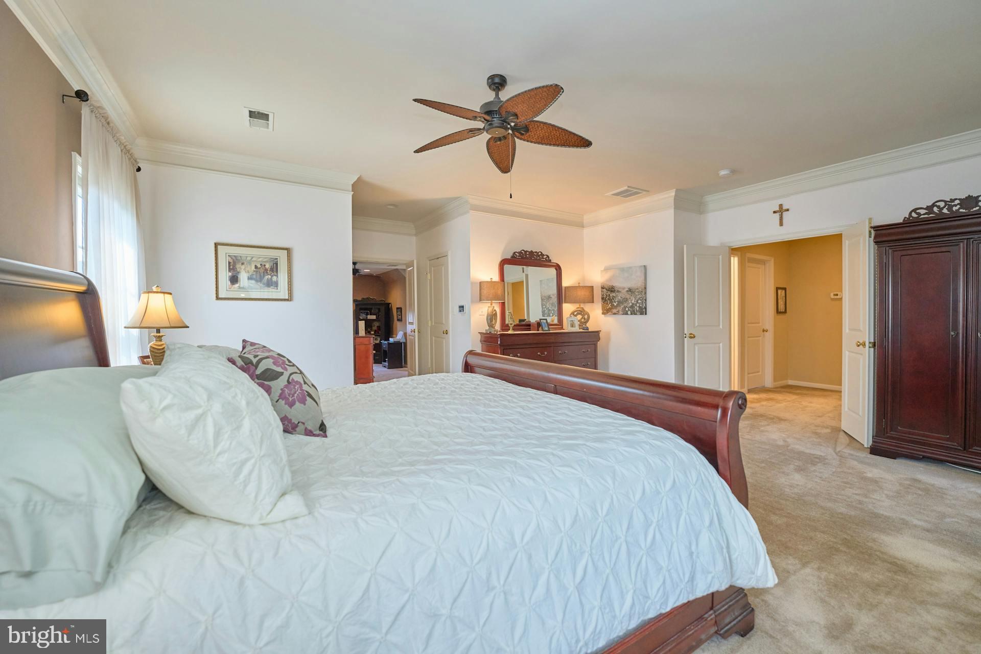 VICTORY LAKES - Residential