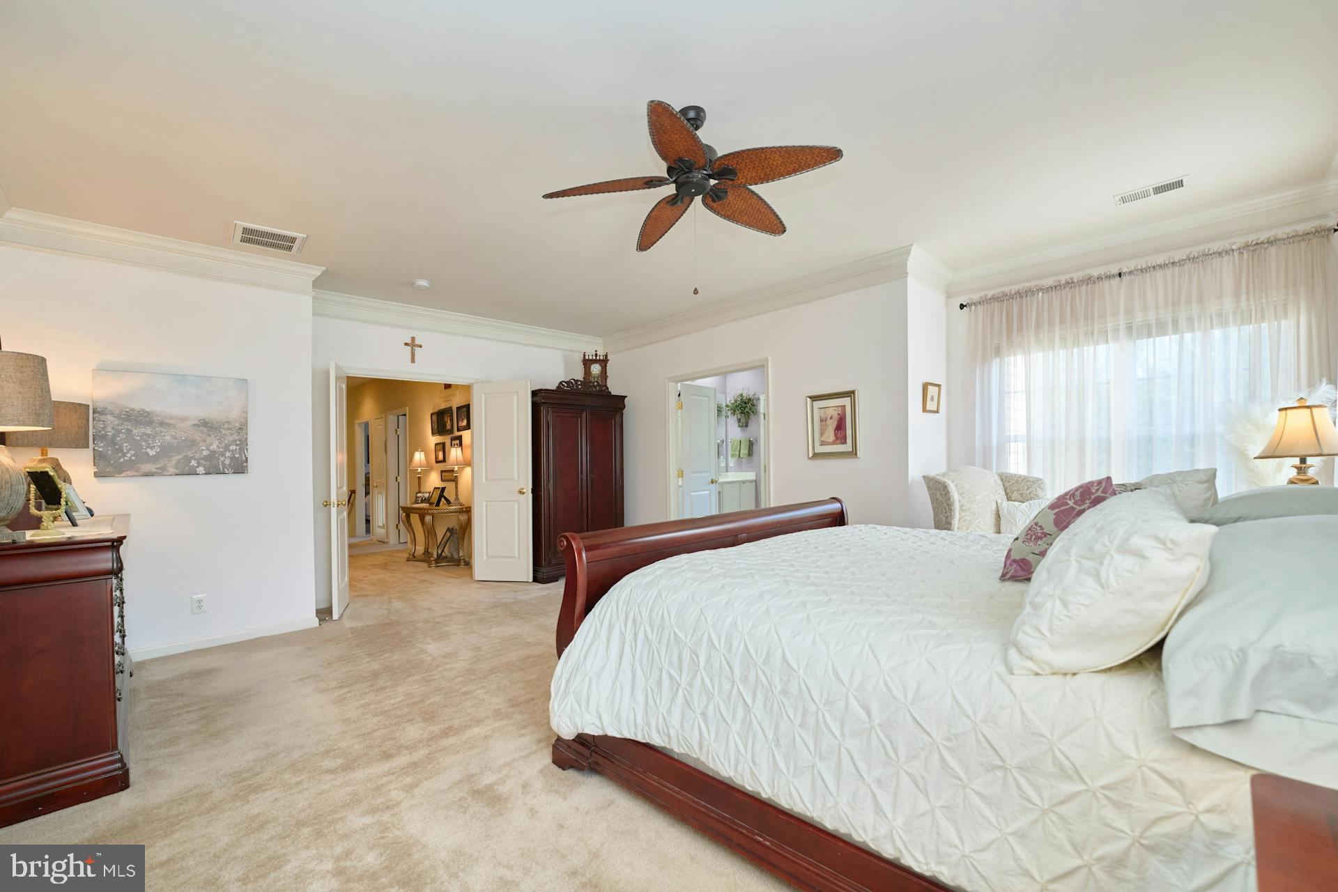 VICTORY LAKES - Residential