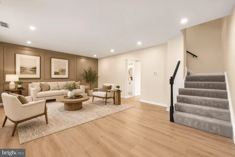 MLS: MDPG2220748