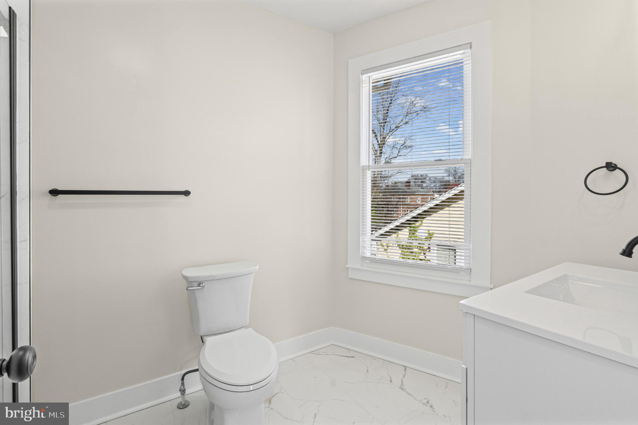 CALLAWAY-GARRISON - Residential