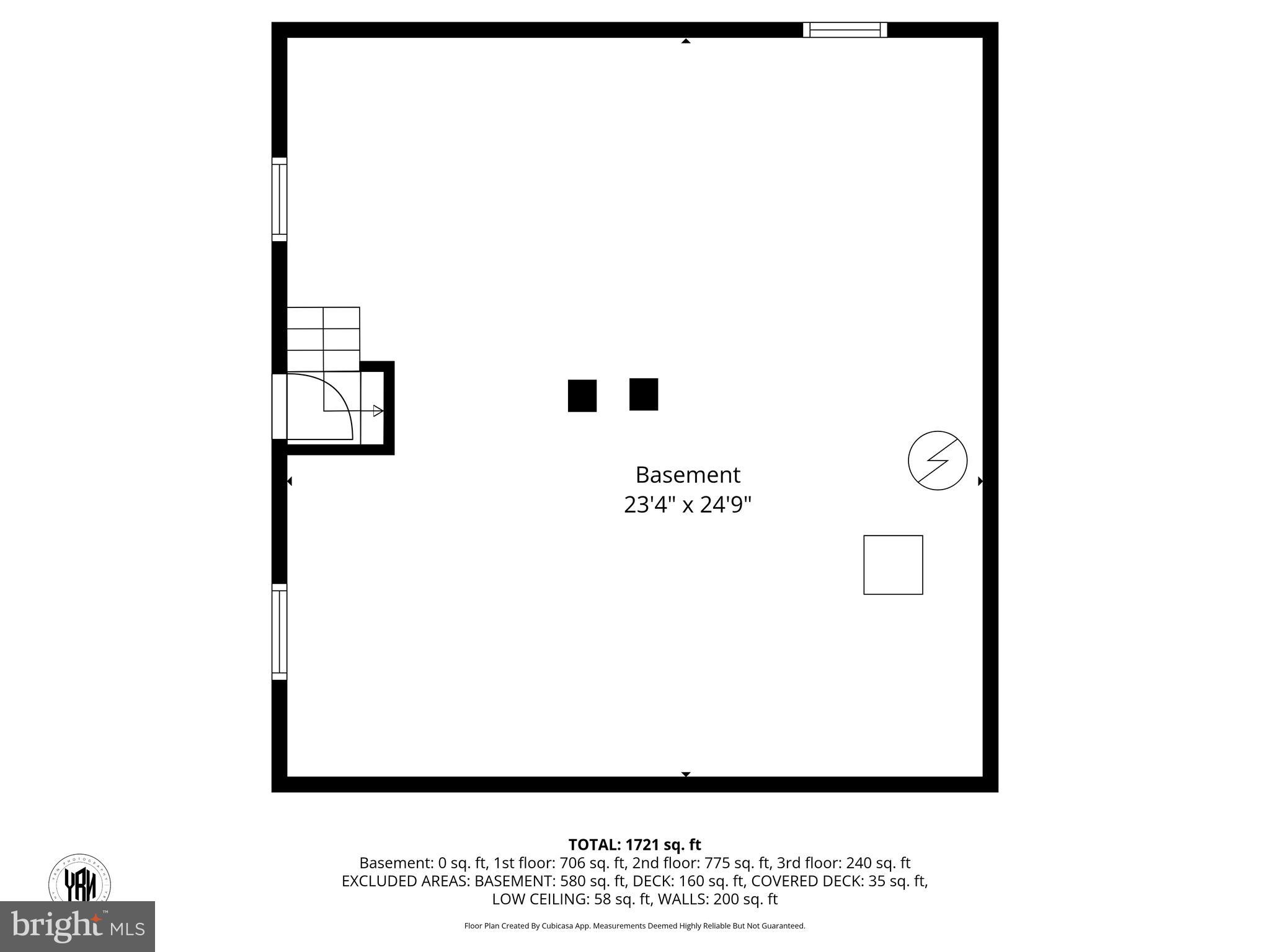 CALLAWAY-GARRISON - Residential