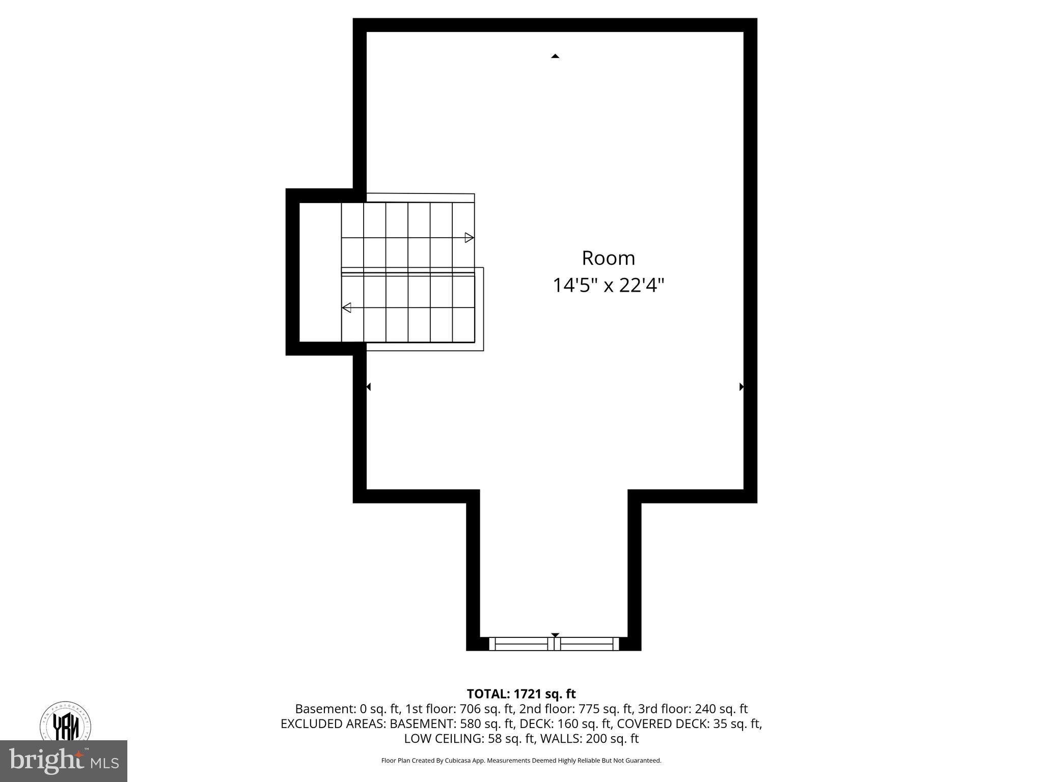 CALLAWAY-GARRISON - Residential