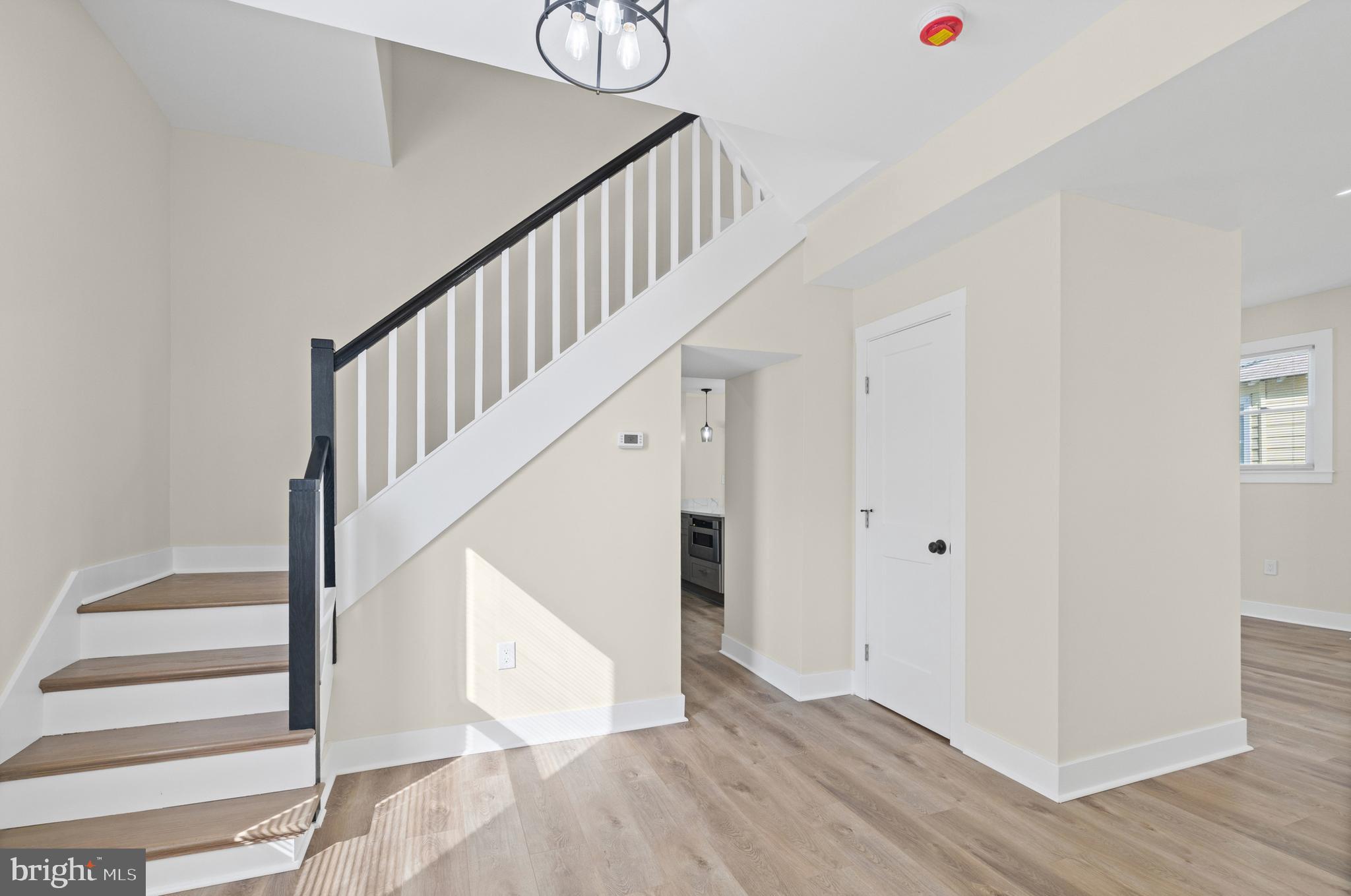 CALLAWAY-GARRISON - Residential