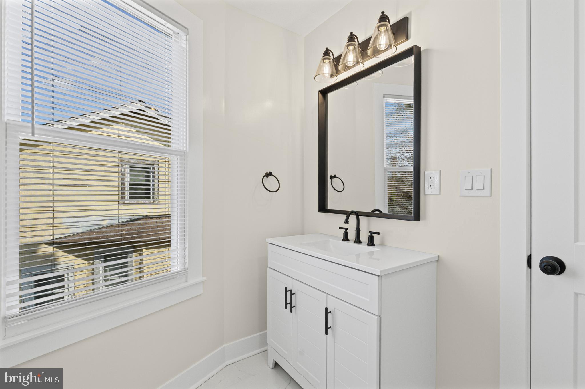 CALLAWAY-GARRISON - Residential