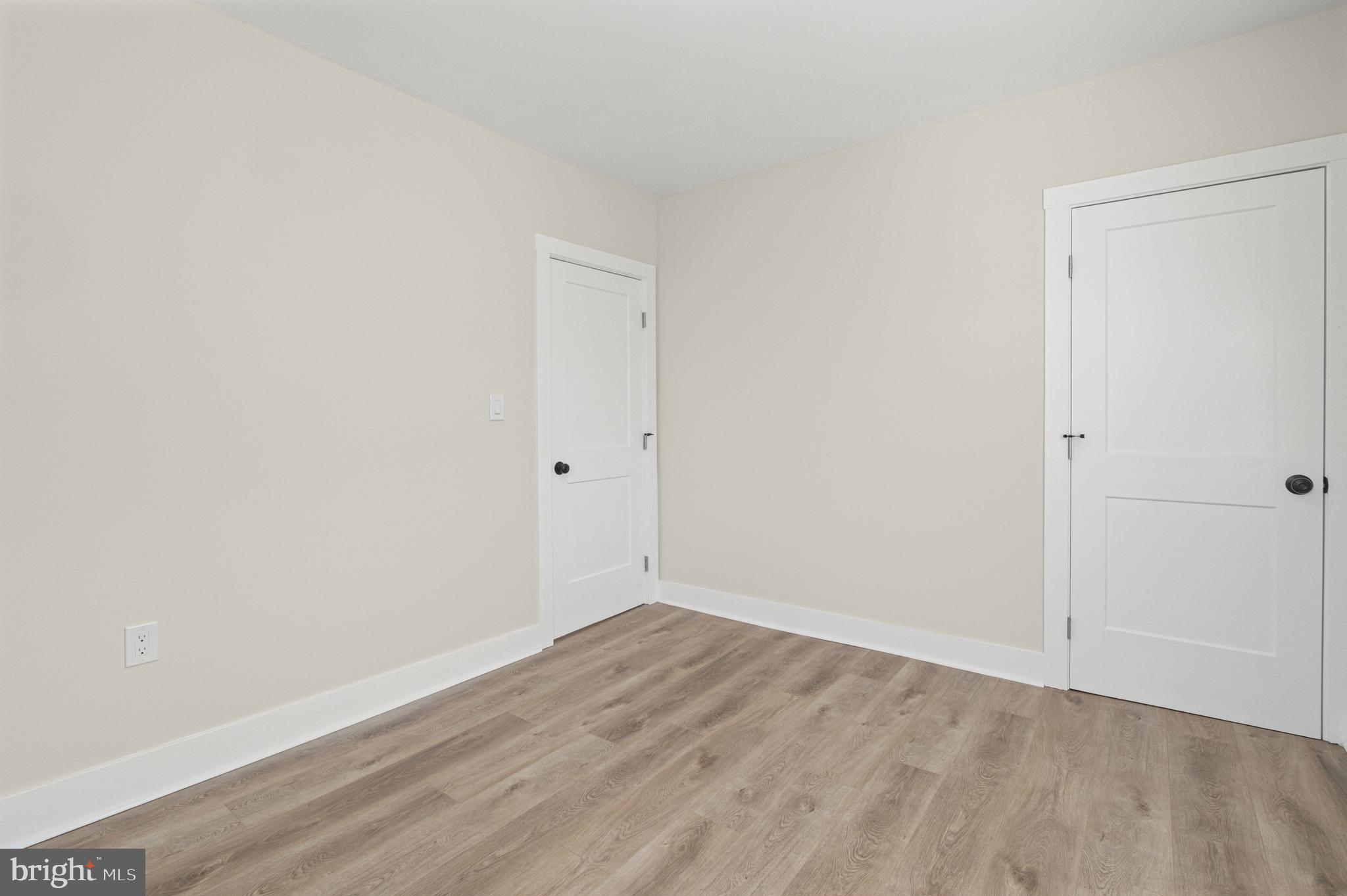 CALLAWAY-GARRISON - Residential