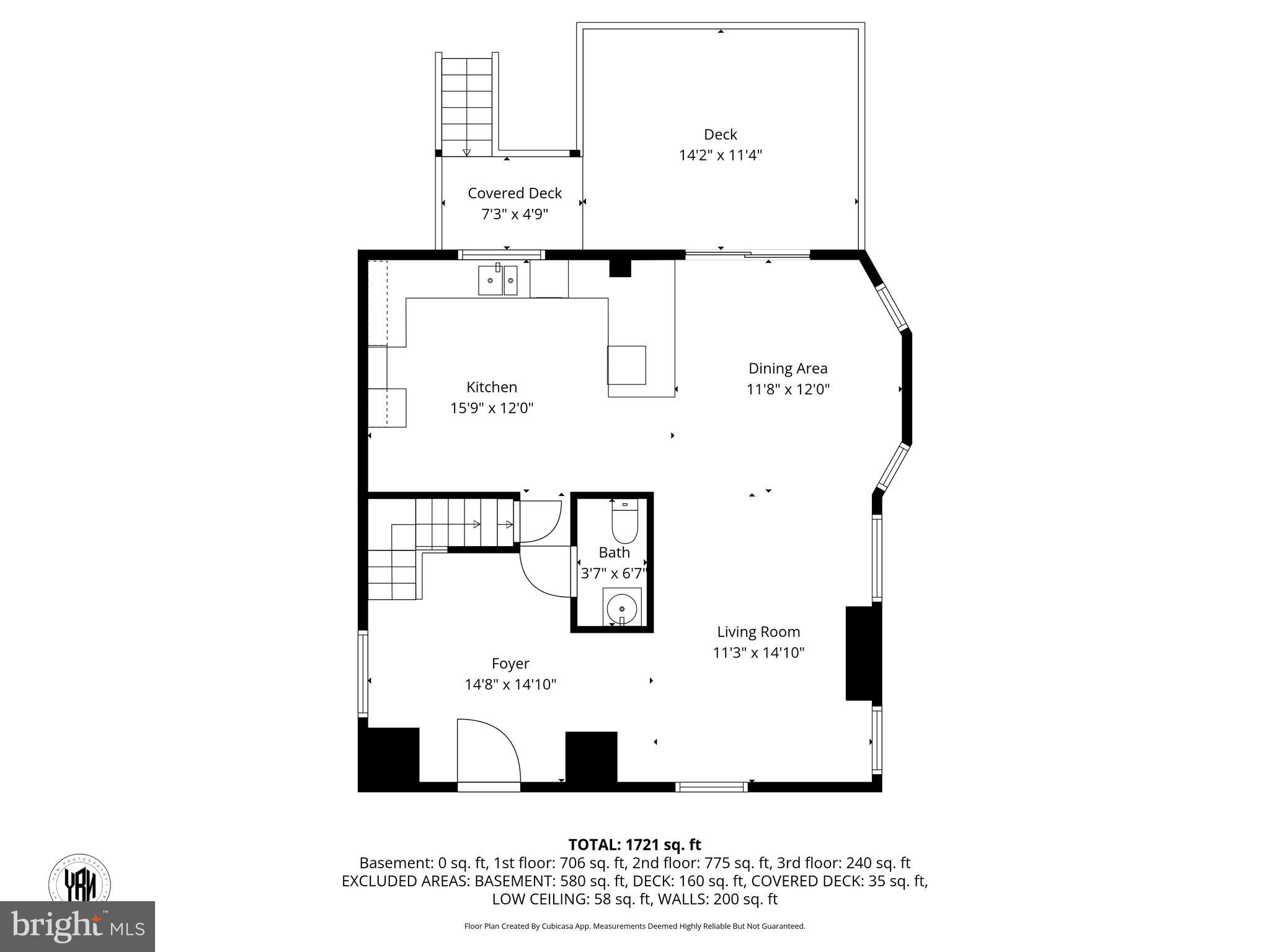 CALLAWAY-GARRISON - Residential