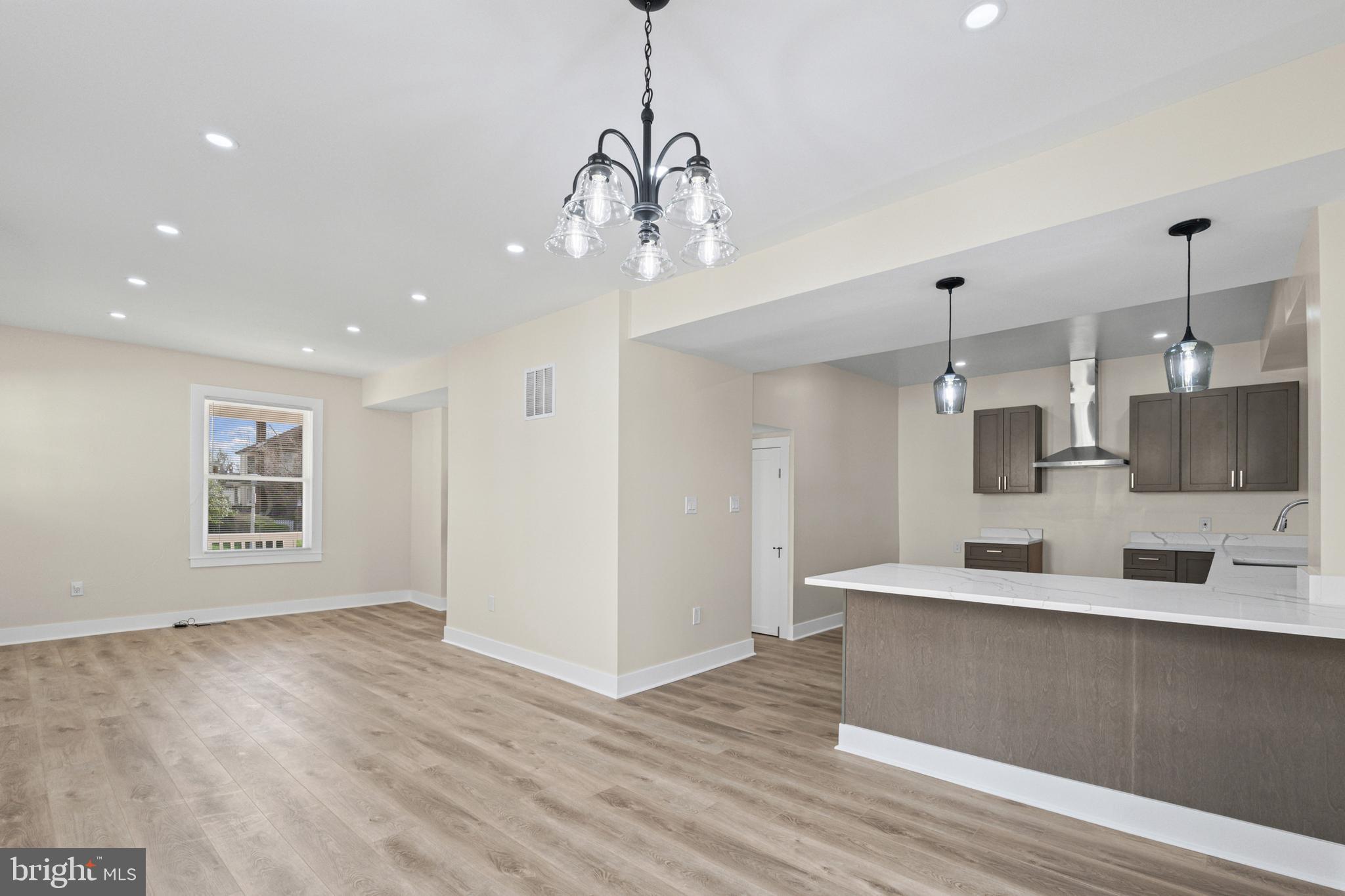 CALLAWAY-GARRISON - Residential