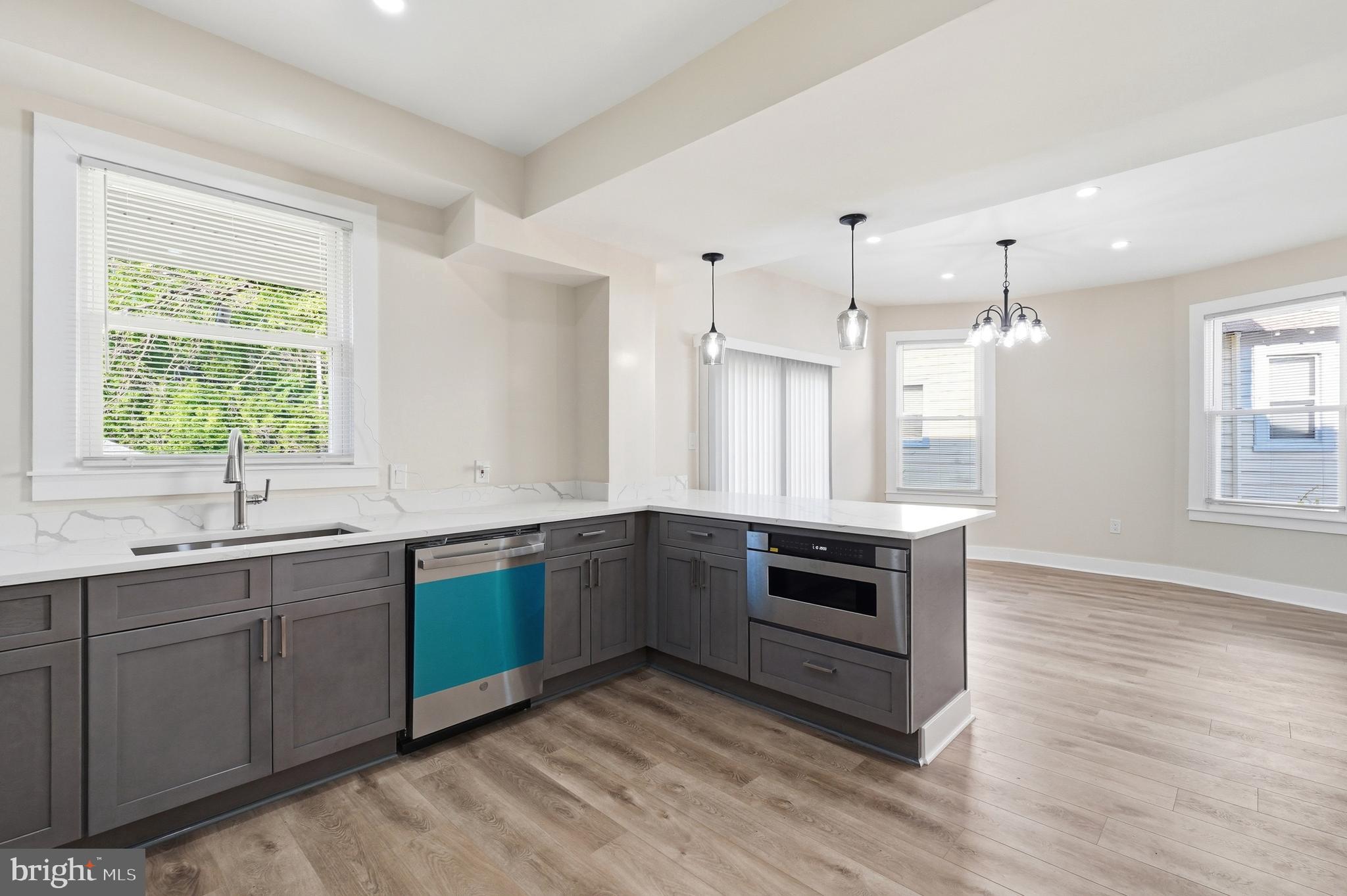 CALLAWAY-GARRISON - Residential