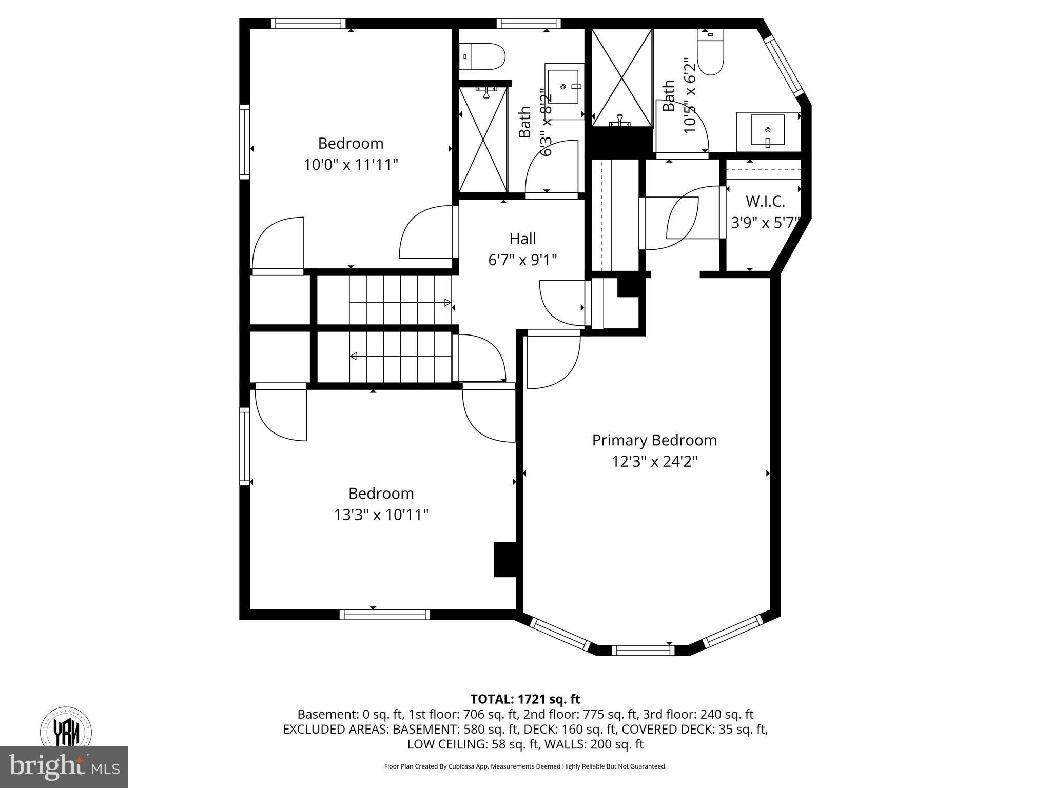 CALLAWAY-GARRISON - Residential