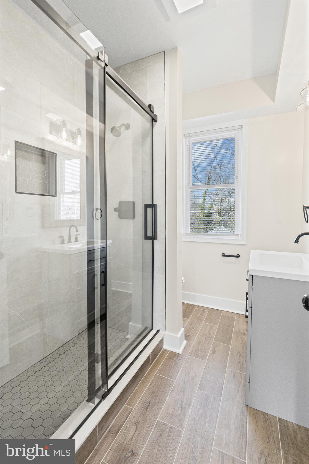 CALLAWAY-GARRISON - Residential