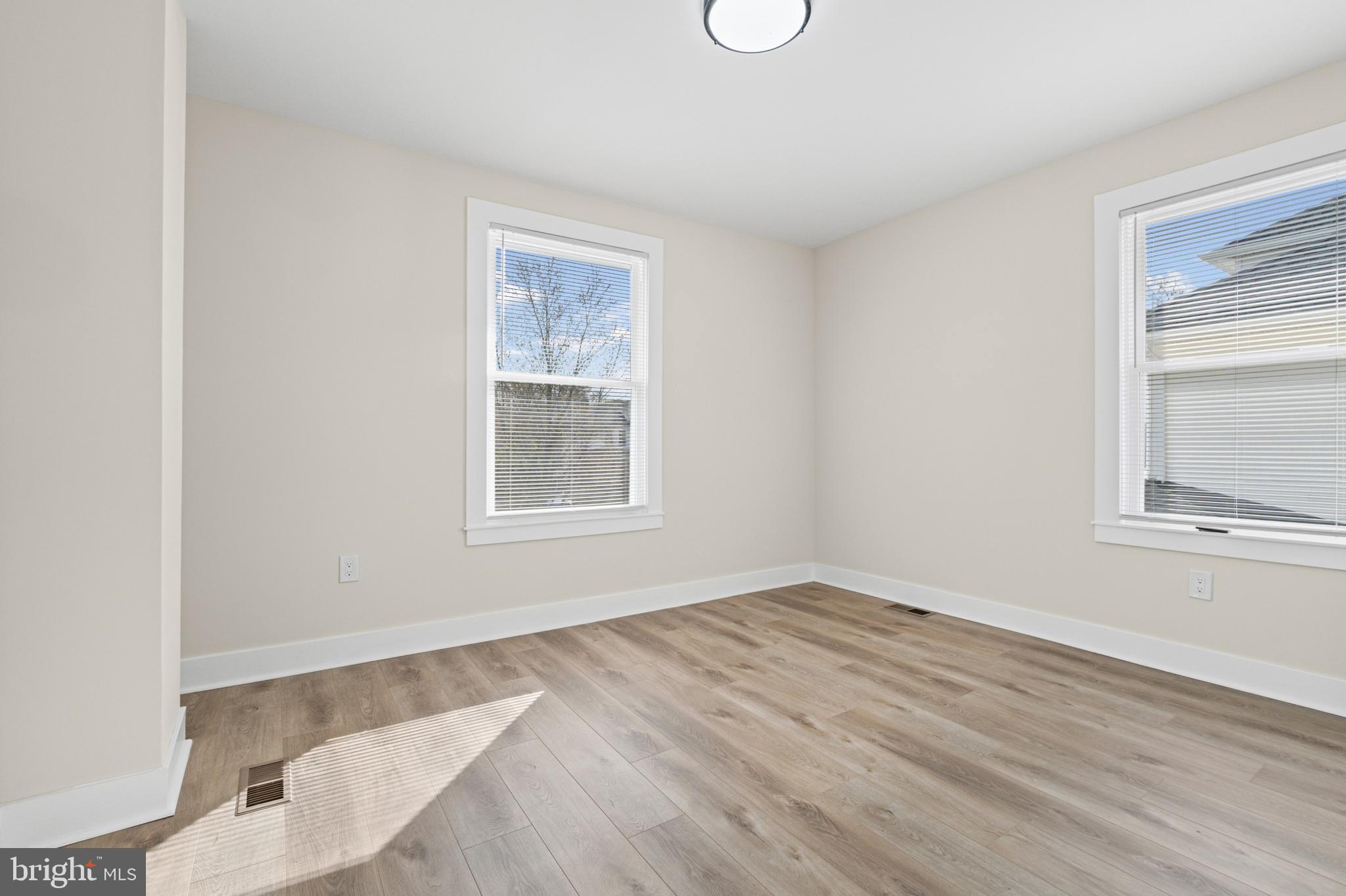 CALLAWAY-GARRISON - Residential