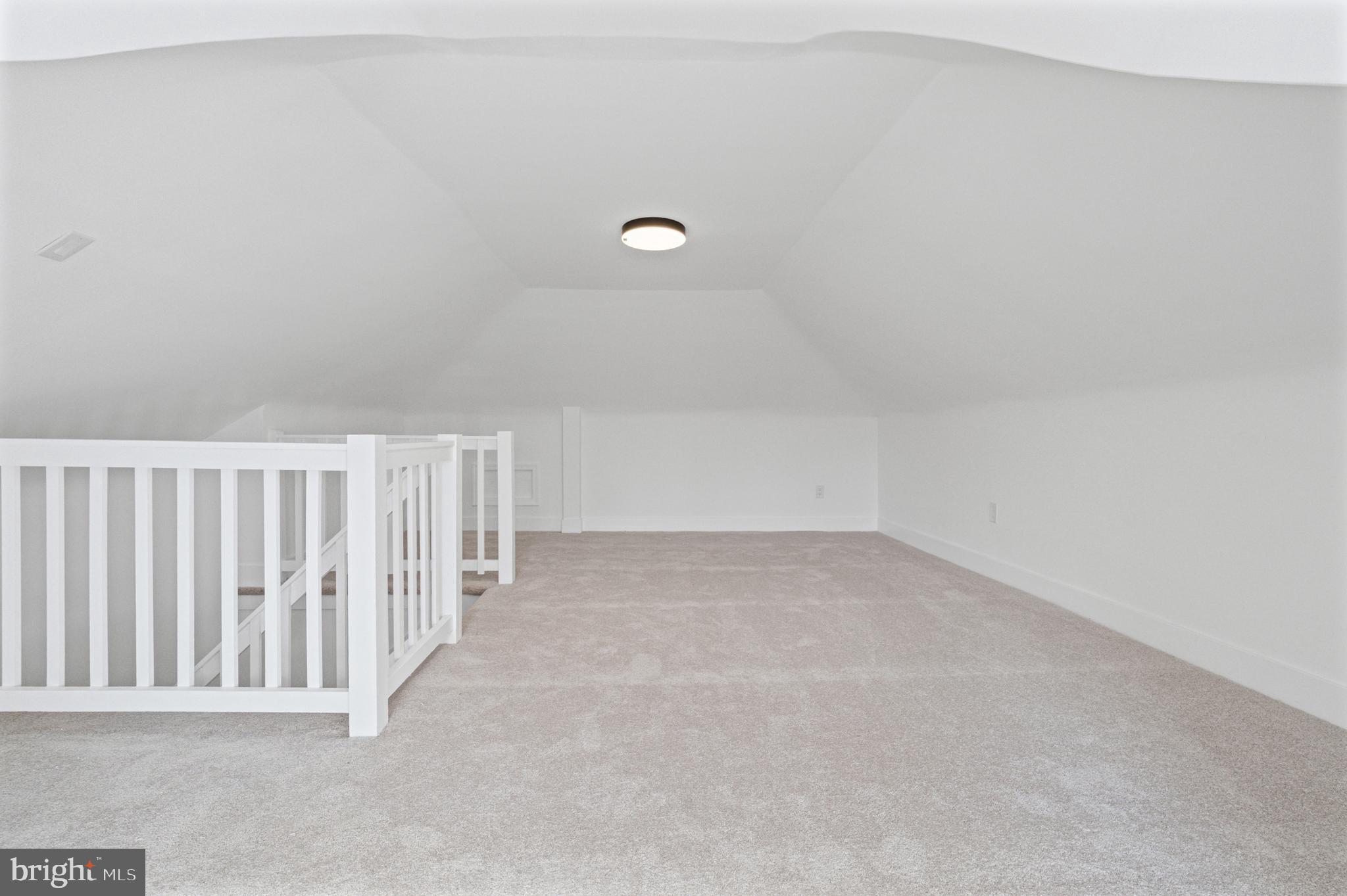 CALLAWAY-GARRISON - Residential