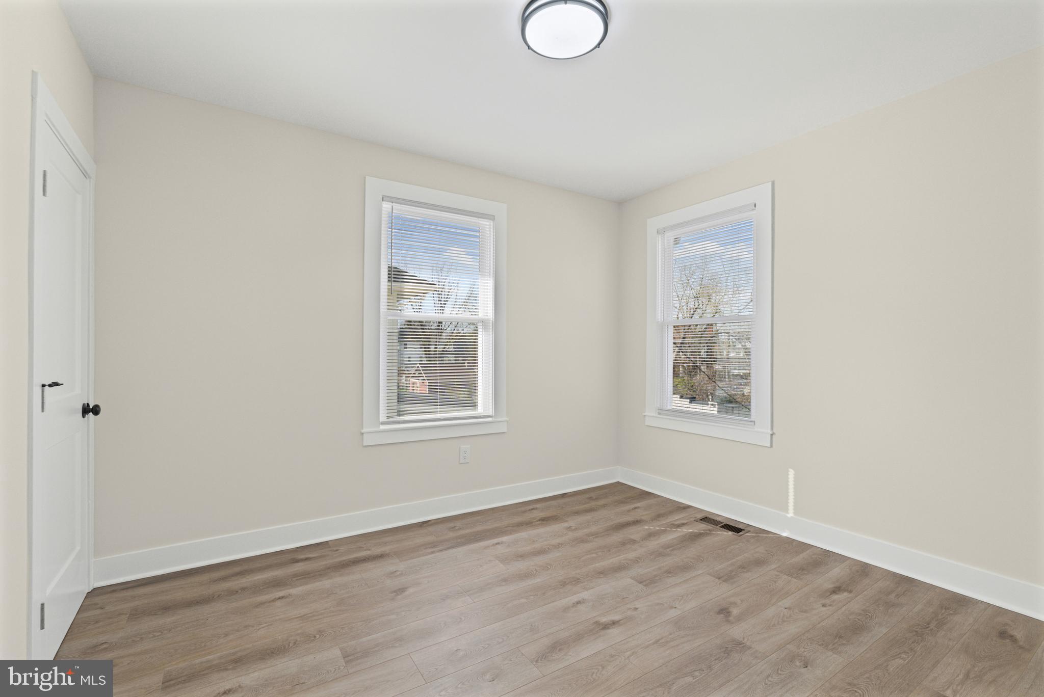 CALLAWAY-GARRISON - Residential